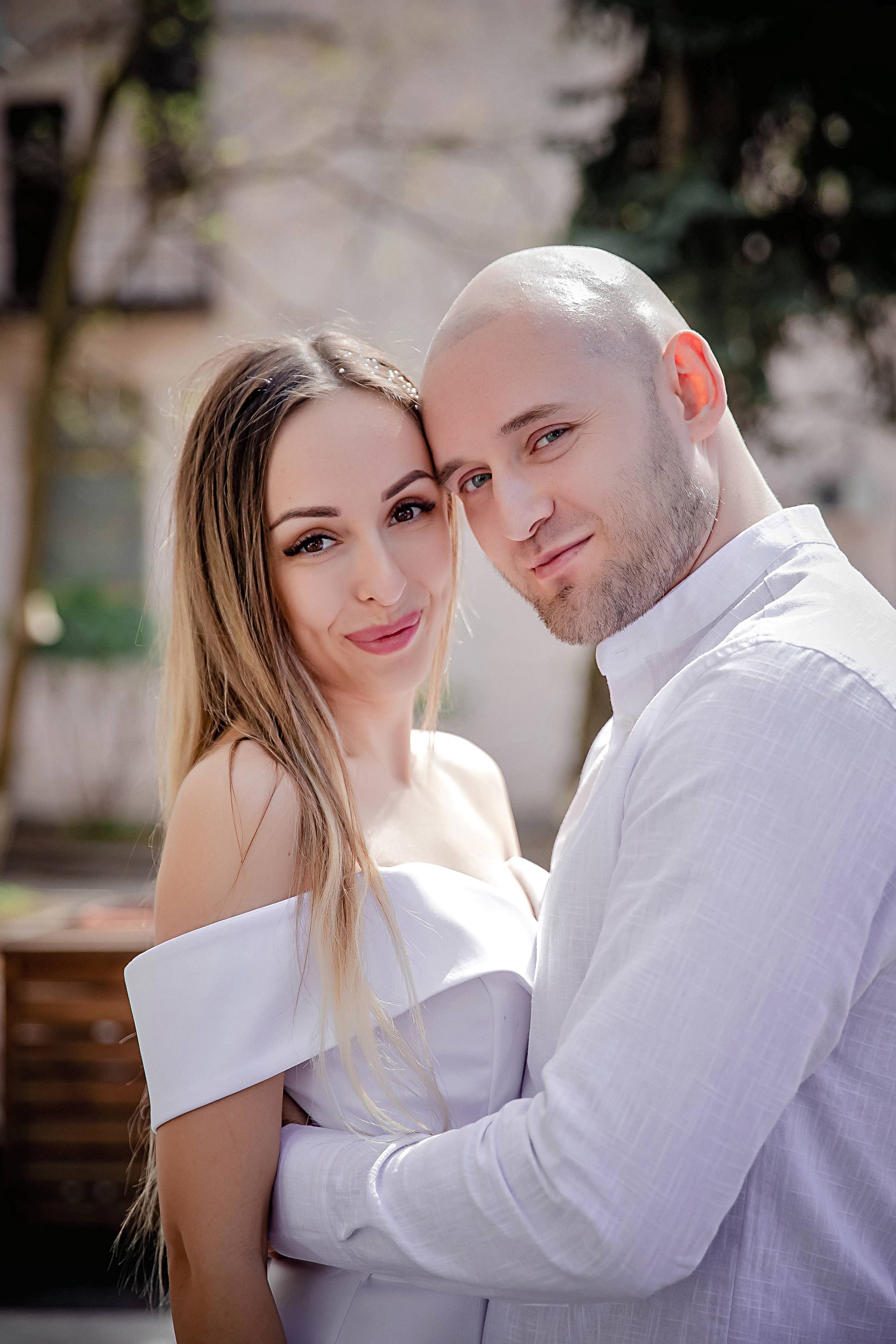 Свадьба Амира и Анастасии 12.04.2025. Современные Выпускные Альбомы в Ростове-на-Дону