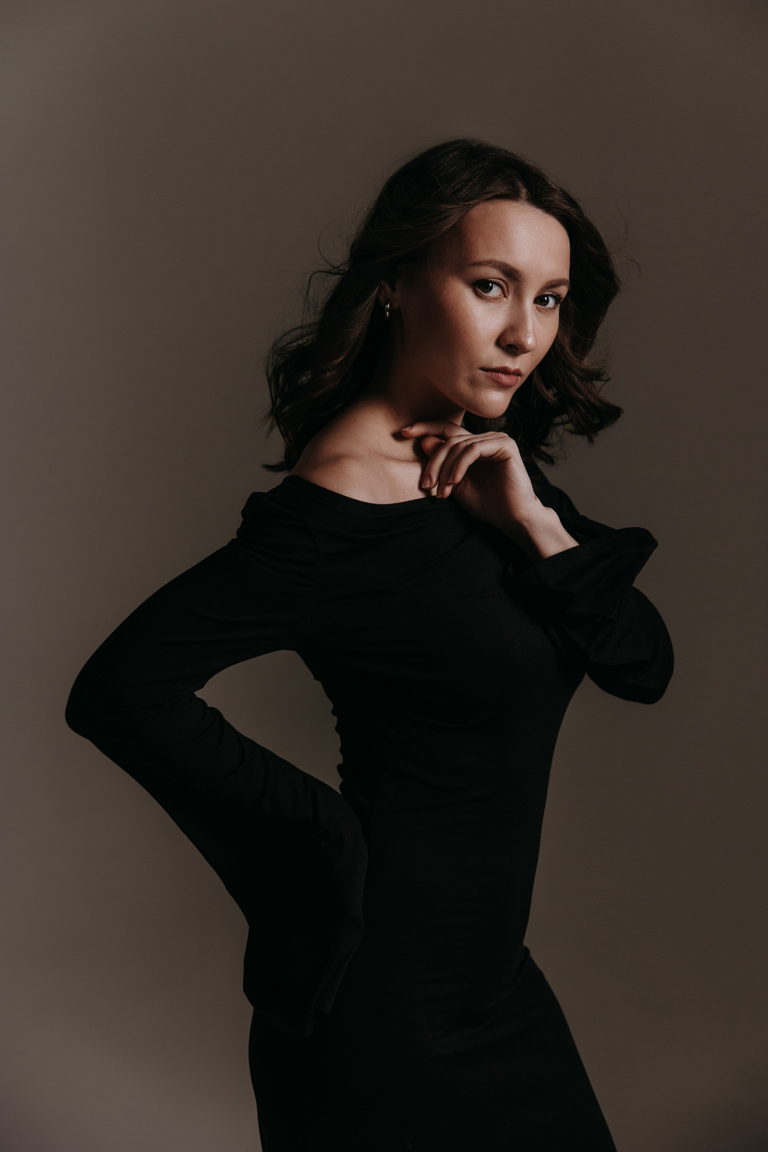 Съемки. Свадебный и семейный фотограф в Уфе Руслан Миргаляов