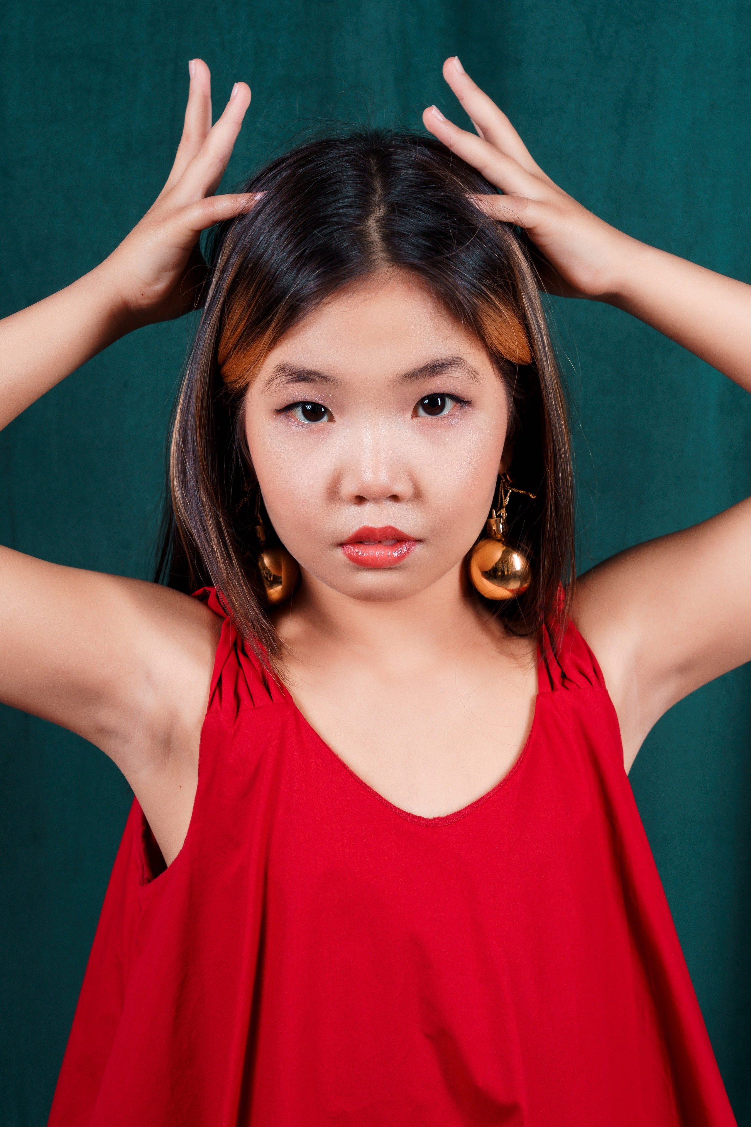 Way To Be Pro. Профессиональный фотограф в городе Астана Копанев Данил