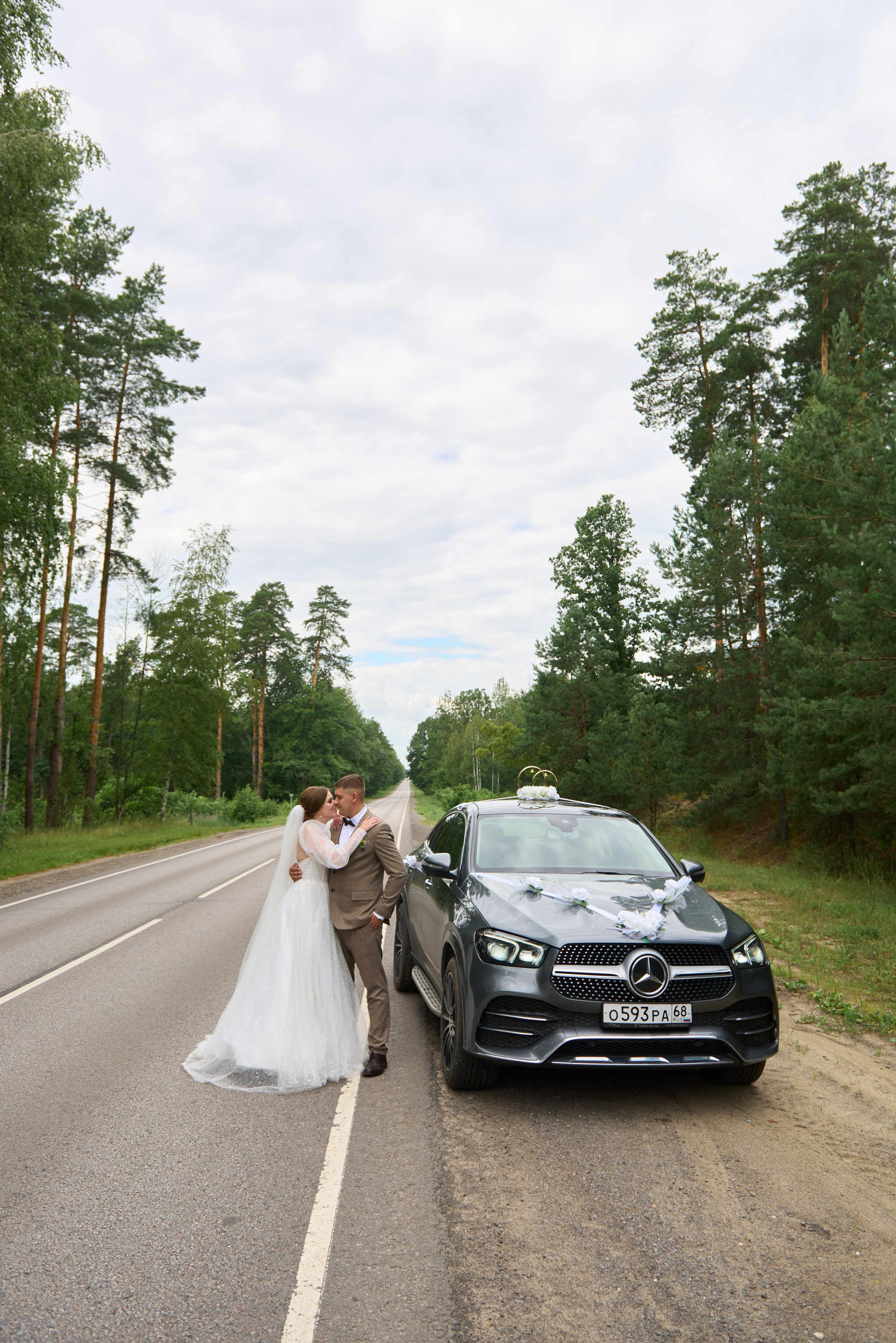 Фотограф Евдокимов Никита. Тамбов, Москва