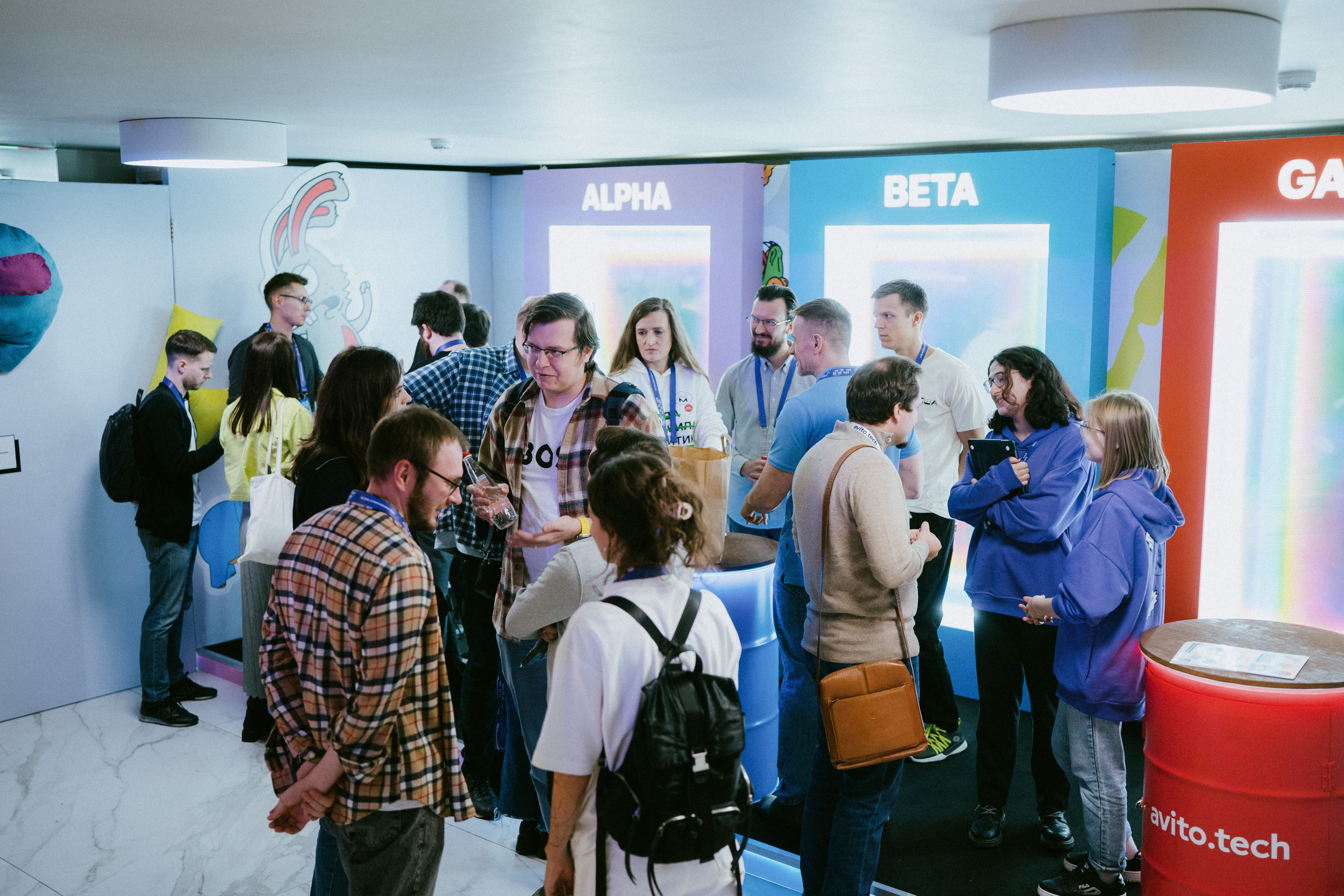 Матемаркетинг — 9–10 ноября 2023. Фотобанк Матемаркетинг