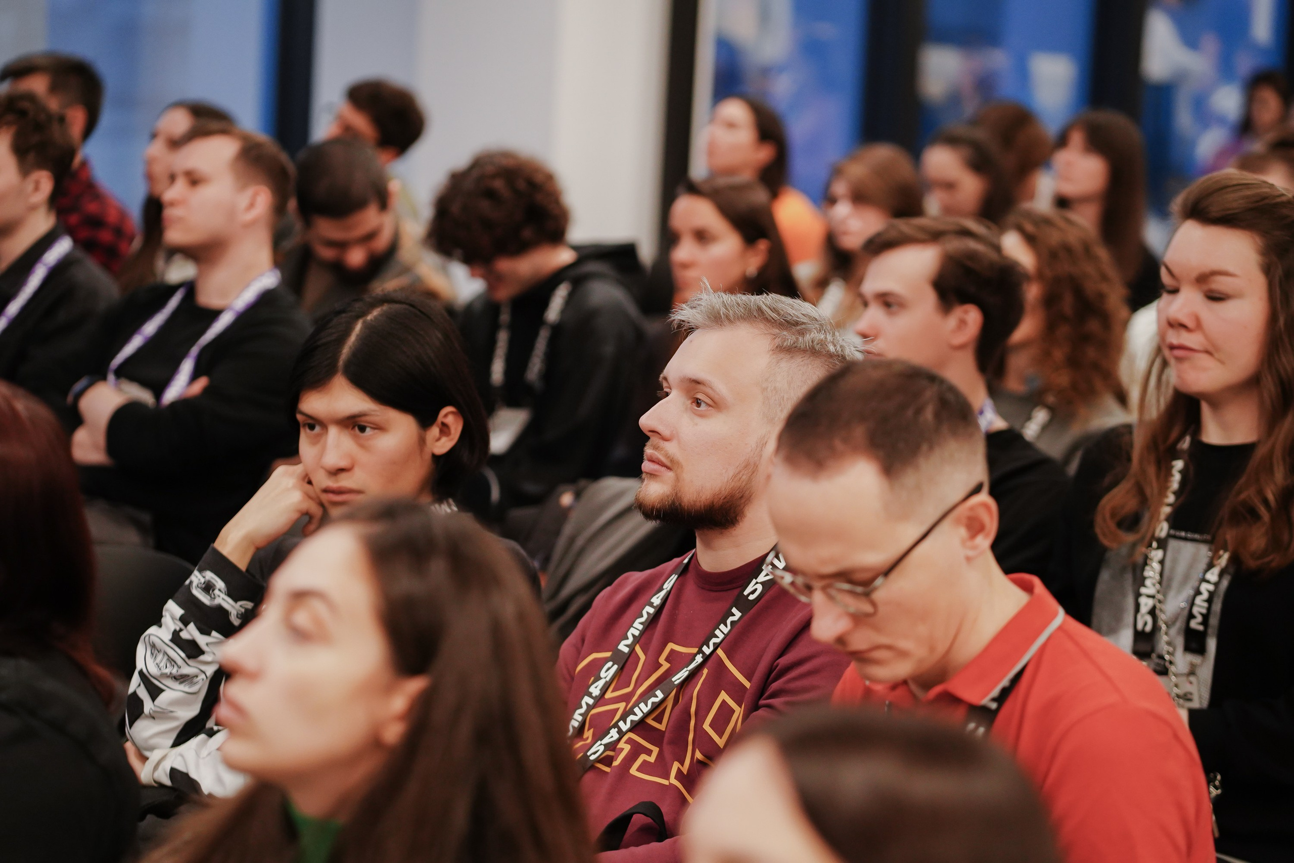 Матемаркетинг — 7–8 ноября 2024. Фотобанк Матемаркетинг