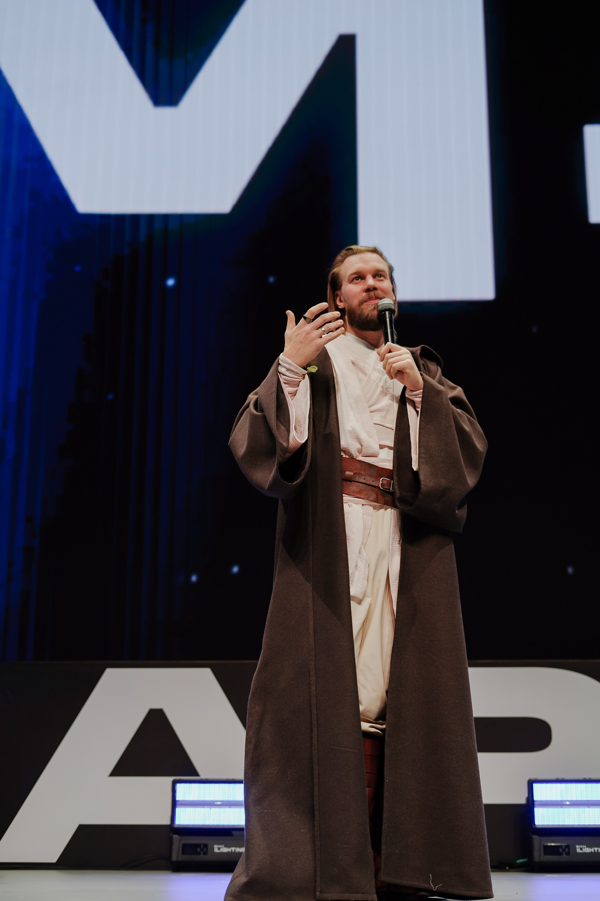 Матемаркетинг — 7–8 ноября 2024. Фотобанк Матемаркетинг