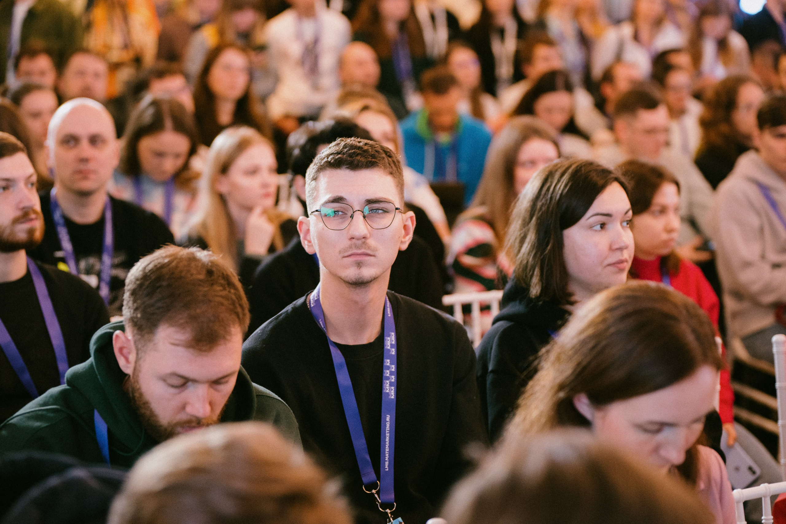 Матемаркетинг — 9–10 ноября 2023. Фотобанк Матемаркетинг