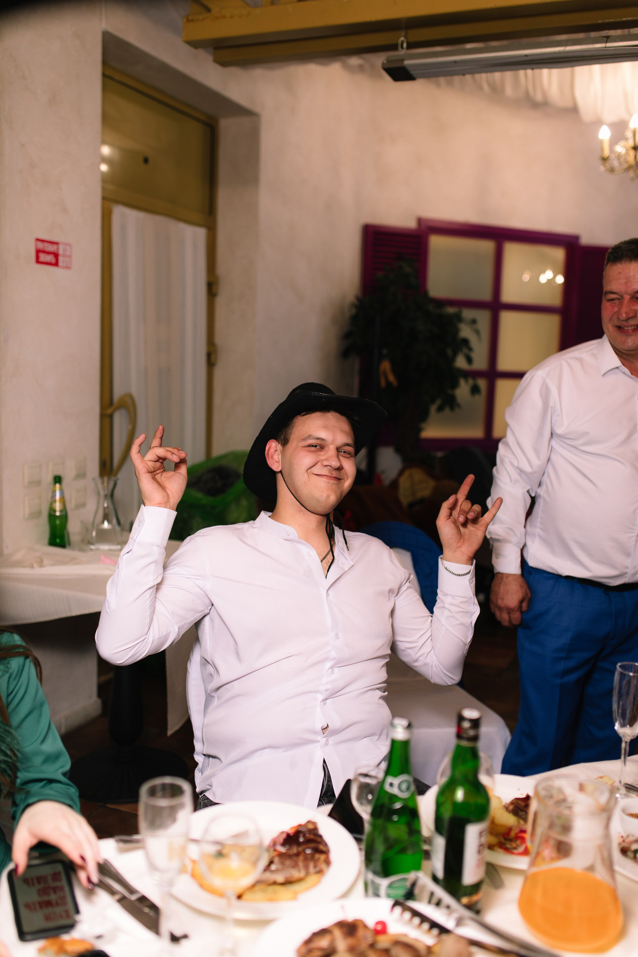 АНАСТАСИЯ И АЛЕКСАНДР. Свадебный и семейный фотограф в Курске и Курчатове