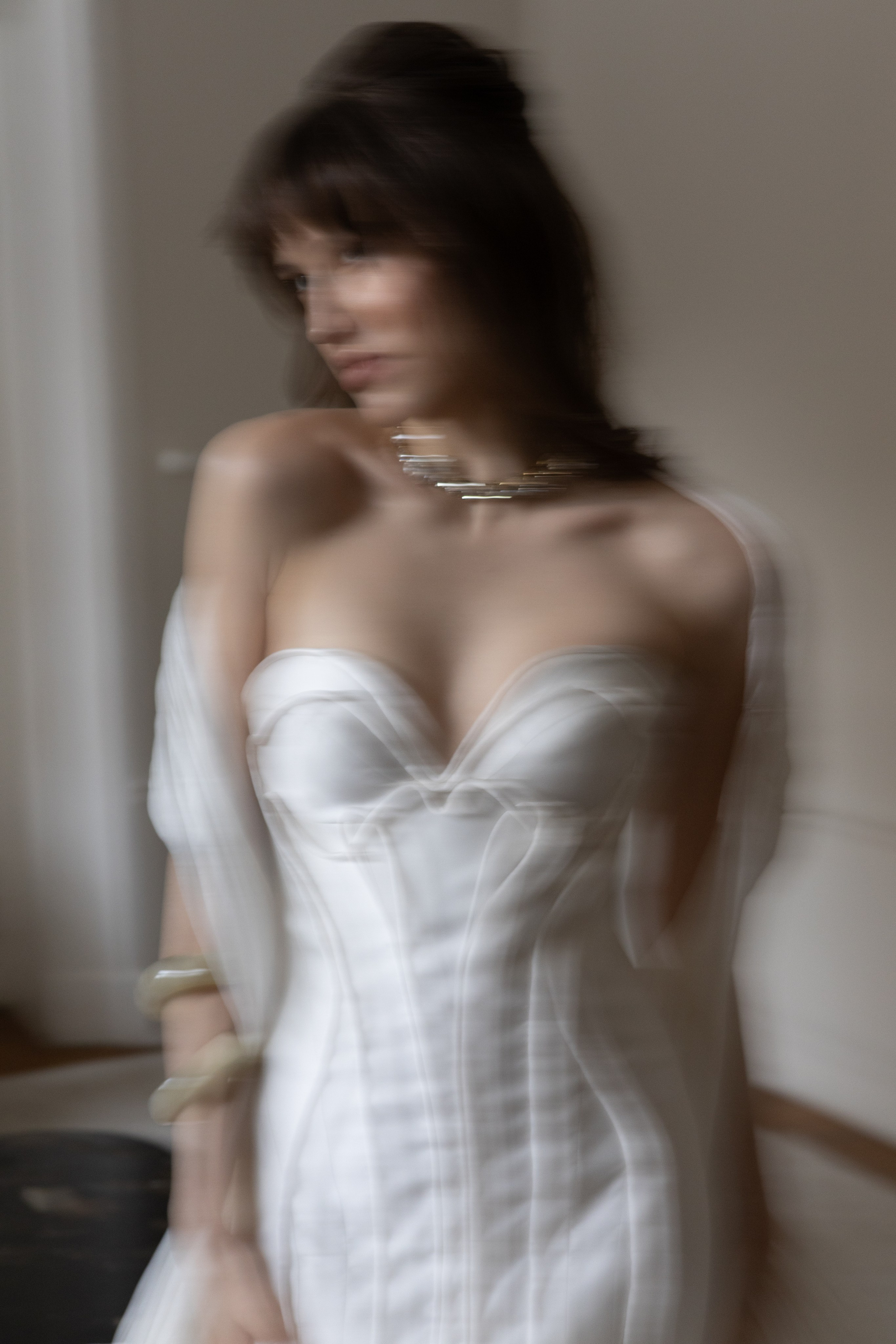 Свадебные съемки. Свадебный фотограф Анна Кучумова