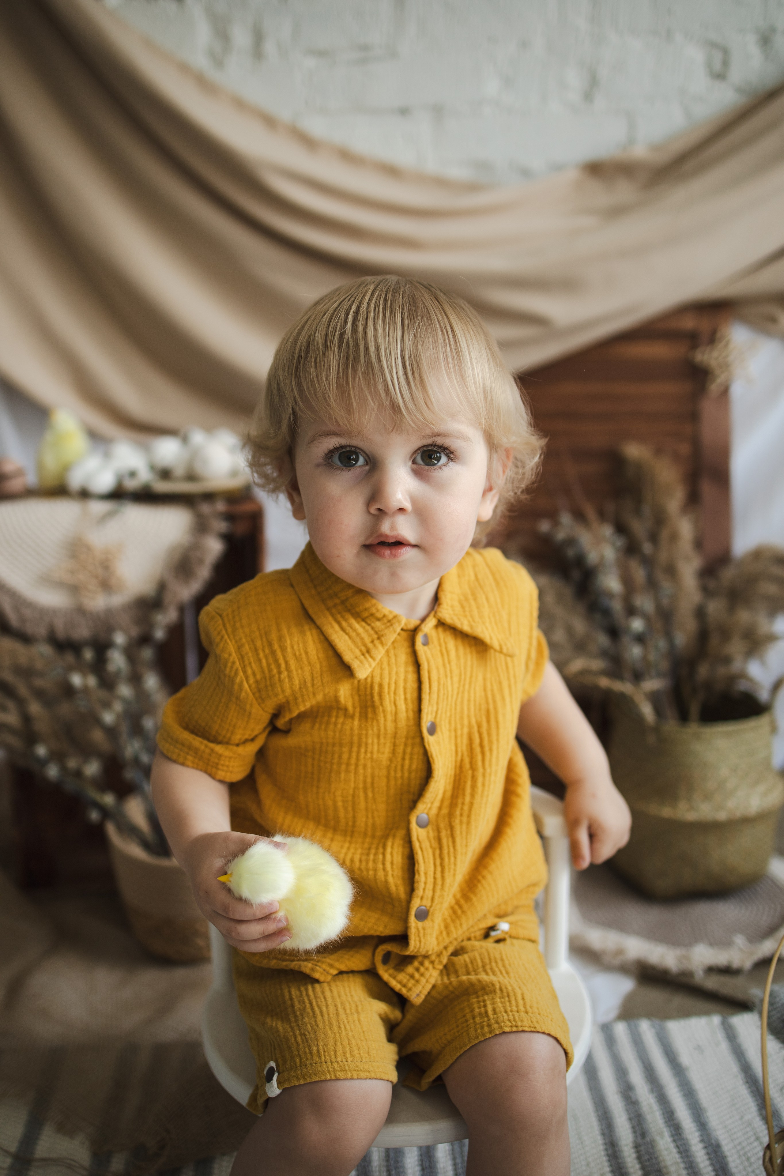 Пасха. Фотограф в Иркутске Тома Кабанова