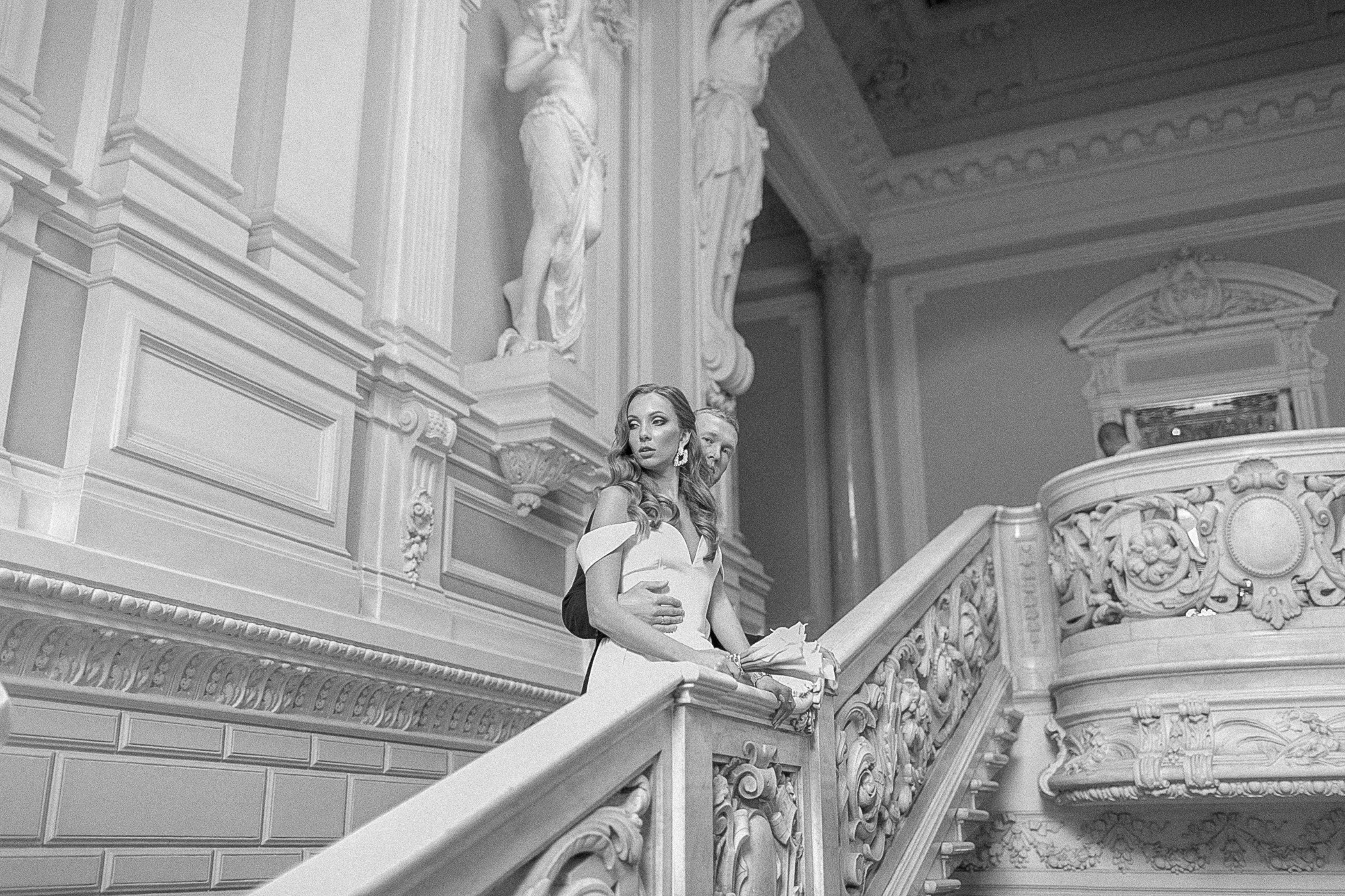 Фотограф Санкт-Петербург