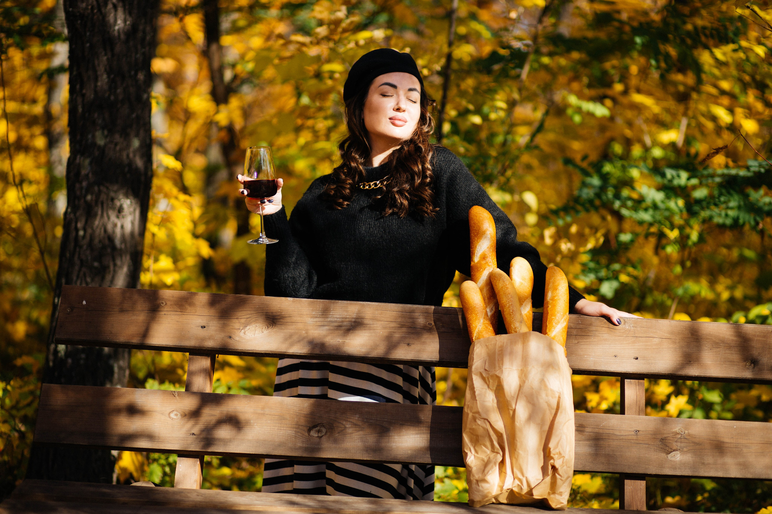 Яна. Свадебный и семейный фотограф в Барнауле Уманчук Яна