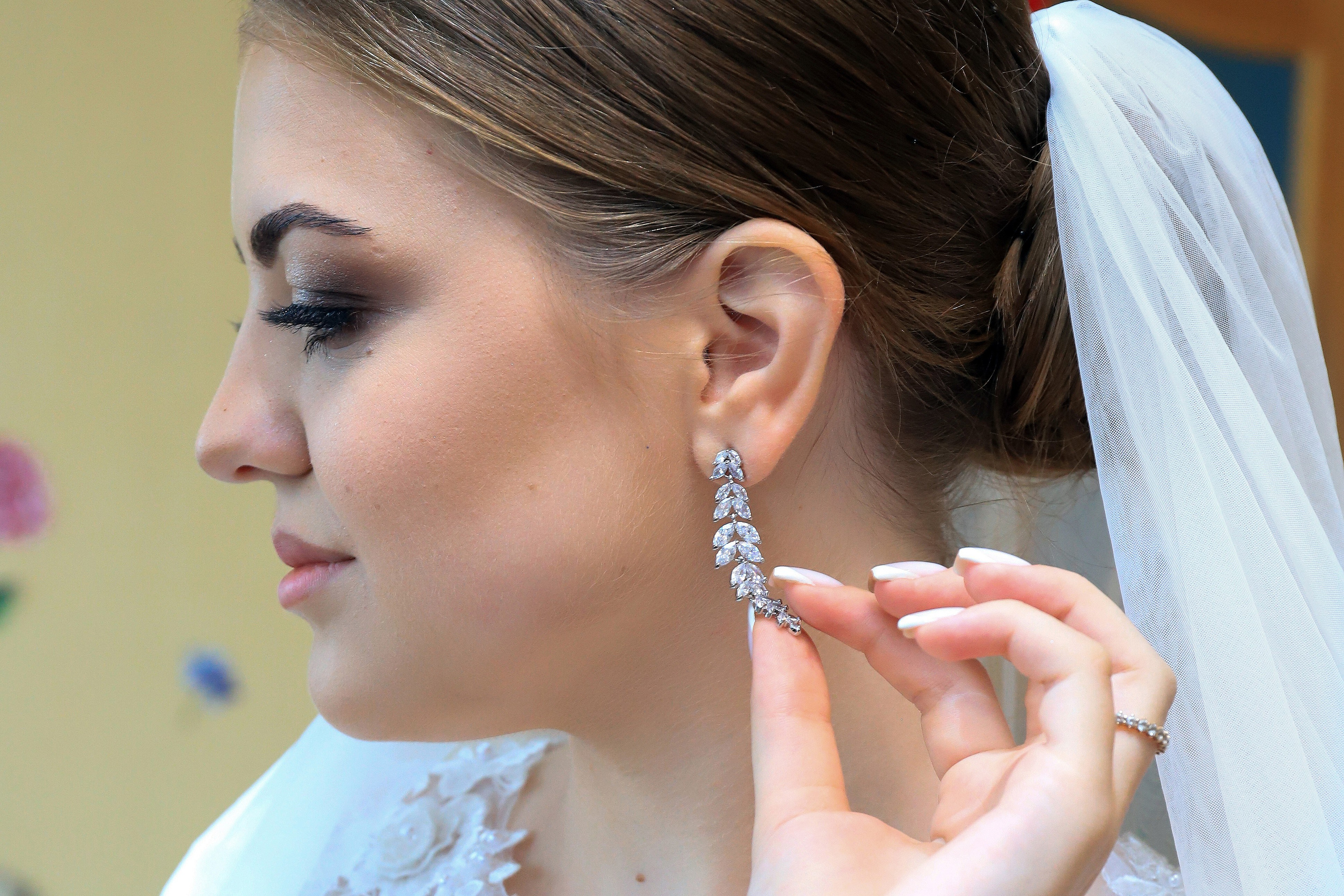 Александр и Анастасия. Игорь Варава свадебный фотограф видеограф Белая Глина Краснодар