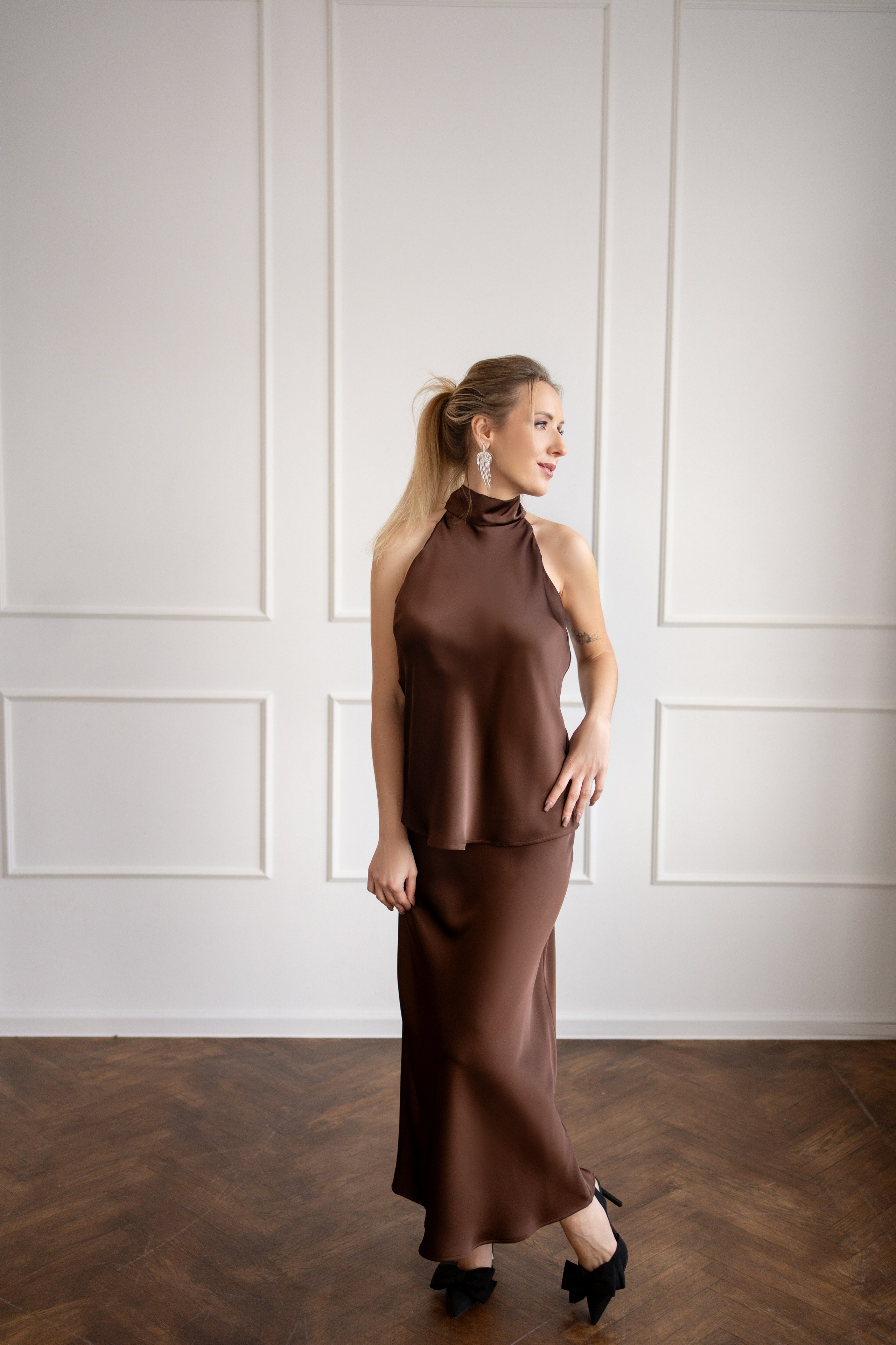 ВипФотодень. Семейный и свадебный фотограф Минск, Беларусь Анна Орловская