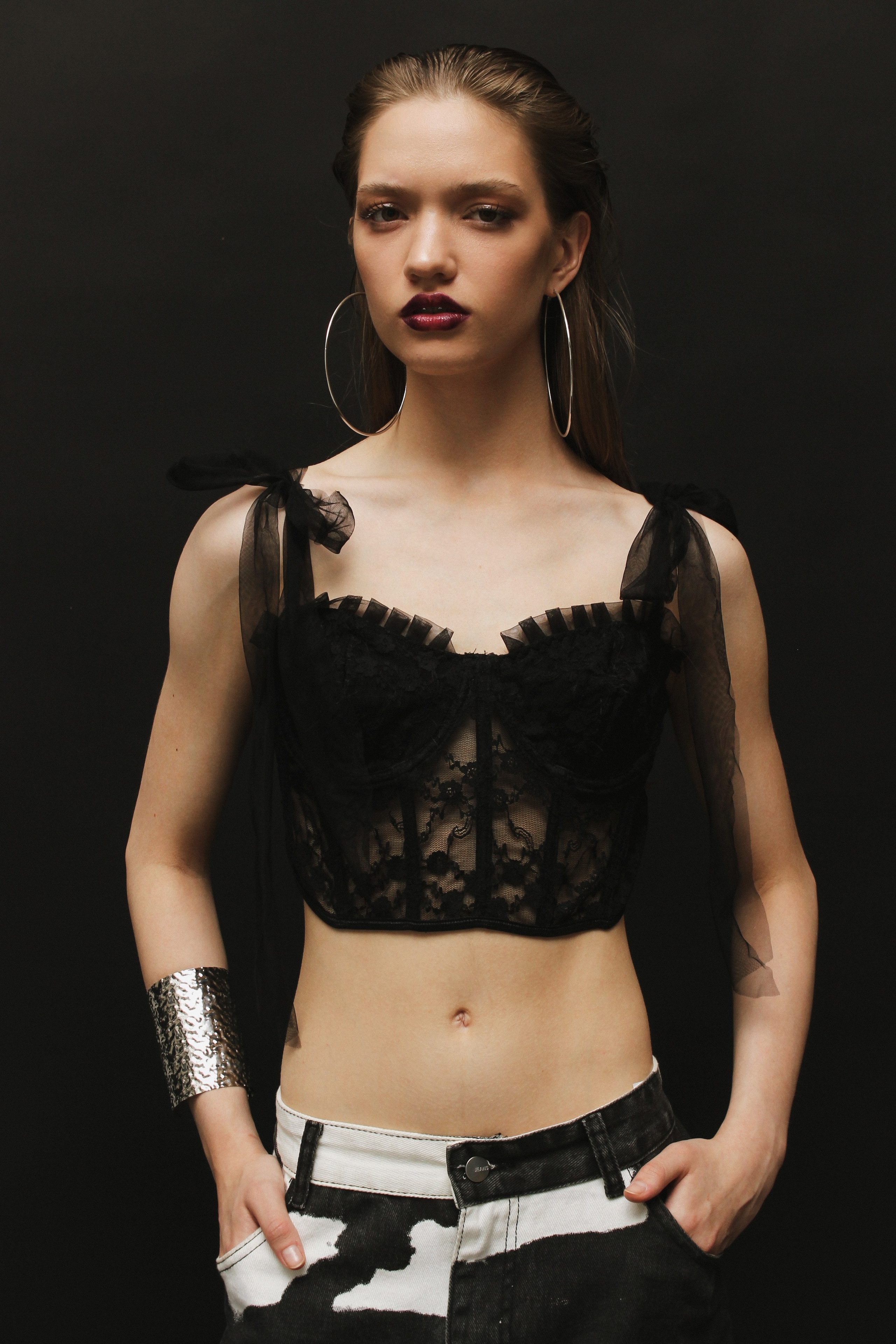 VLADA. Фотограф в Челябинске Ушакова Анастасия