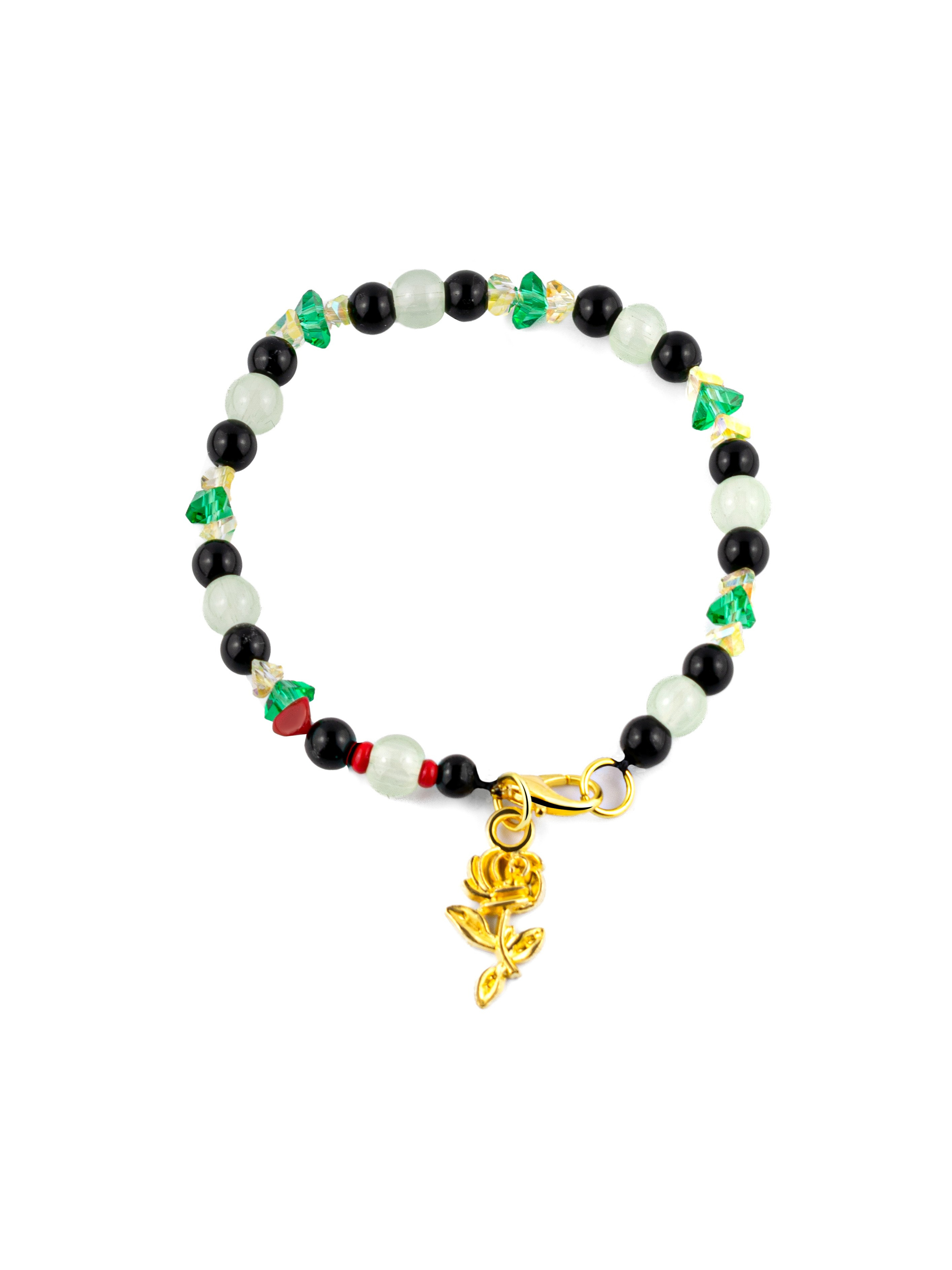 Съемка для бренда L.Order