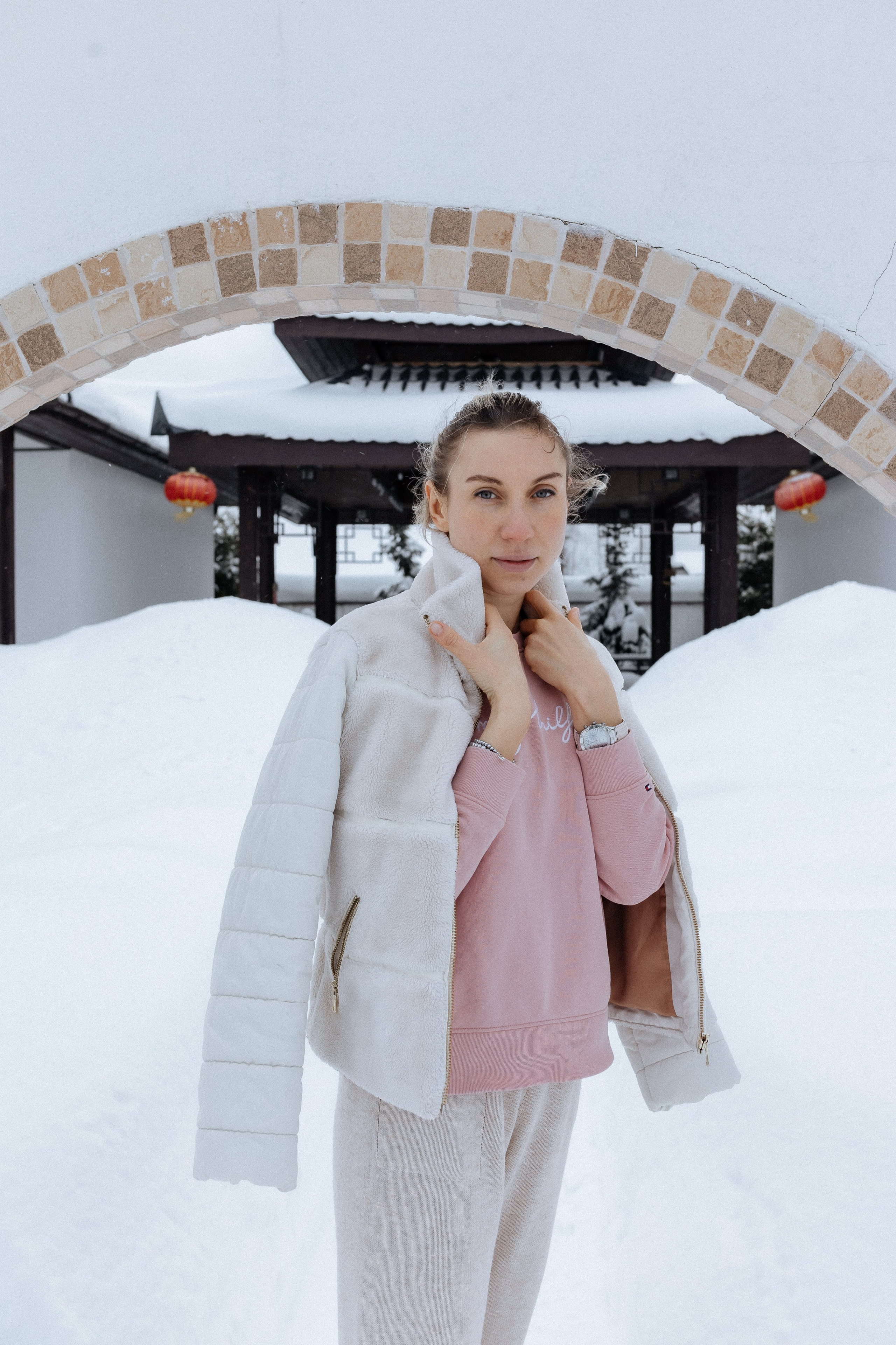 Пробуждение, Йога дача! Репортаж. Профессиональный фотограф, Москва |Видное Елена Елизарова