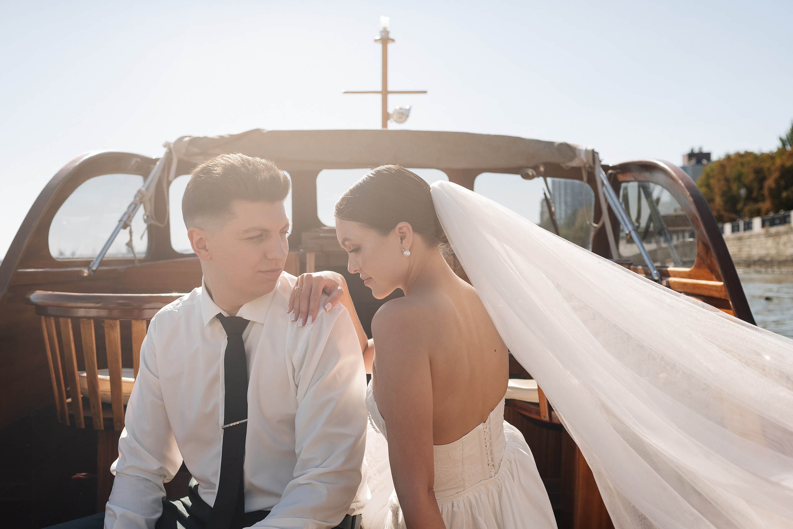 Свадебные серии. Свадебный и семейный фотограф в Ростове-на-Дону Алина Астахова