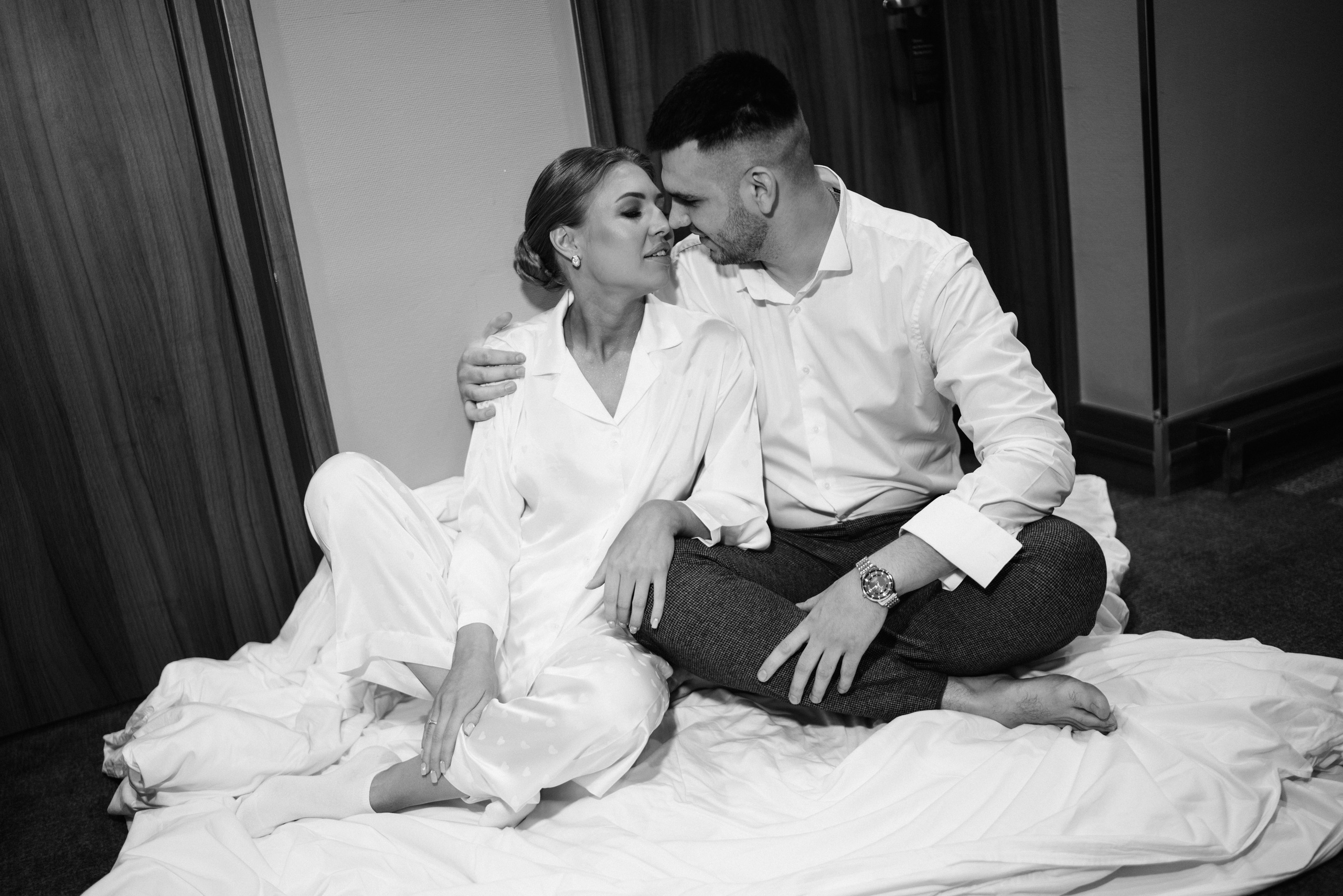 ВЕДУЩИЙ АНДРЕЙ ОГНЕВ, ВИДЕОГРАФ ЭМИЛЬ ВАГАПОВ, БАНКЕТНЫЙ ЗАЛ ВЫСОТА