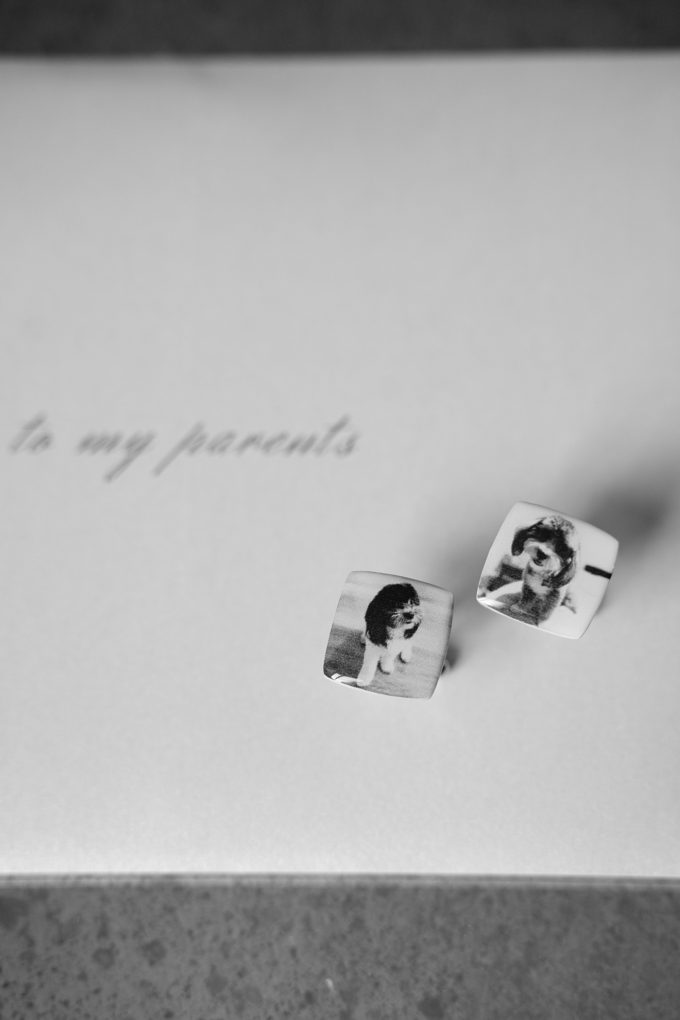 Relais Villa Vittoria Wedding, Lake Como, Italy. Valeria Coconova Photographer Italy Como Milan