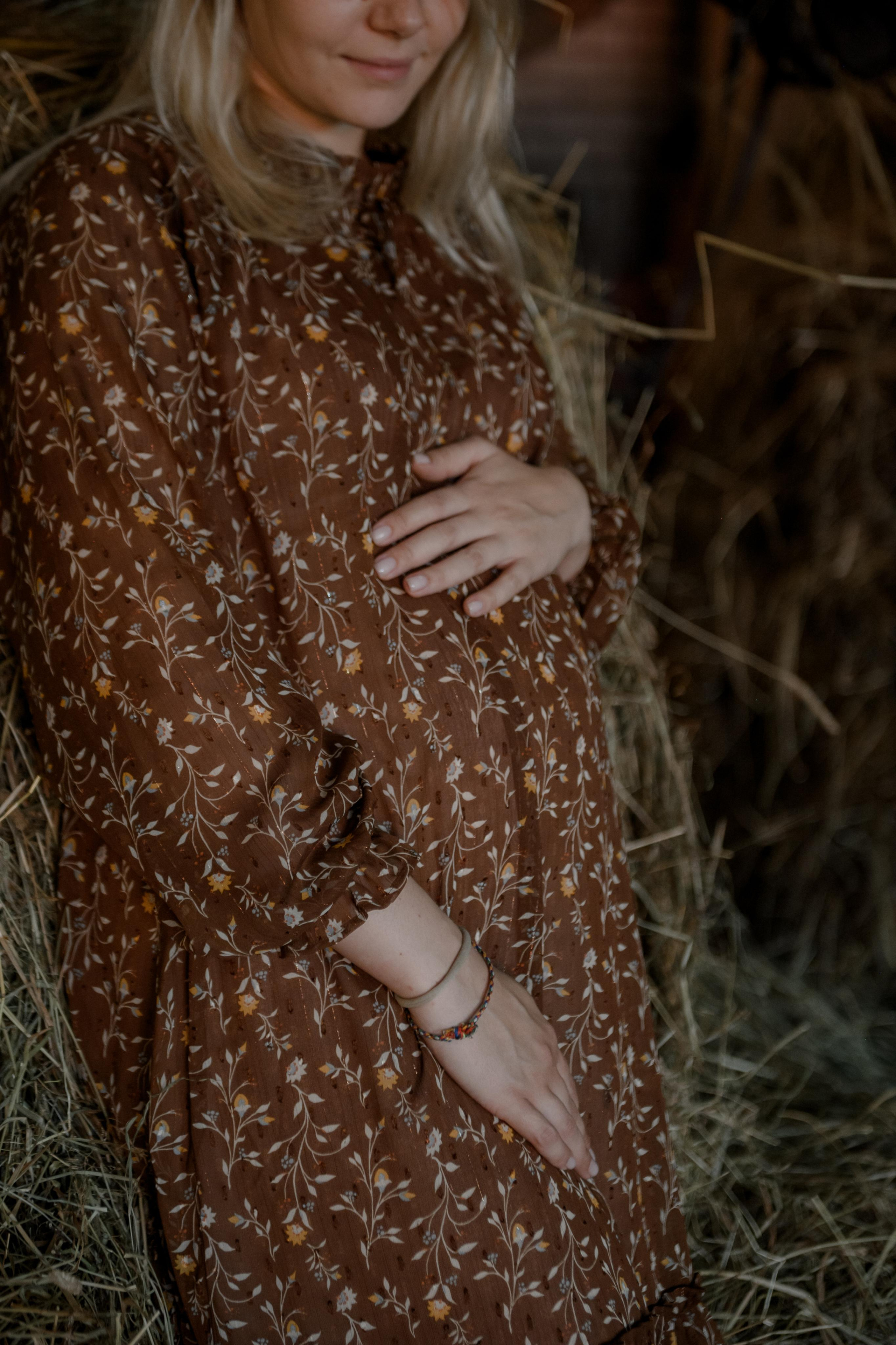 ВЛАД И НАСТЯ. Свадебный и семейный фотограф Ольга Медведева