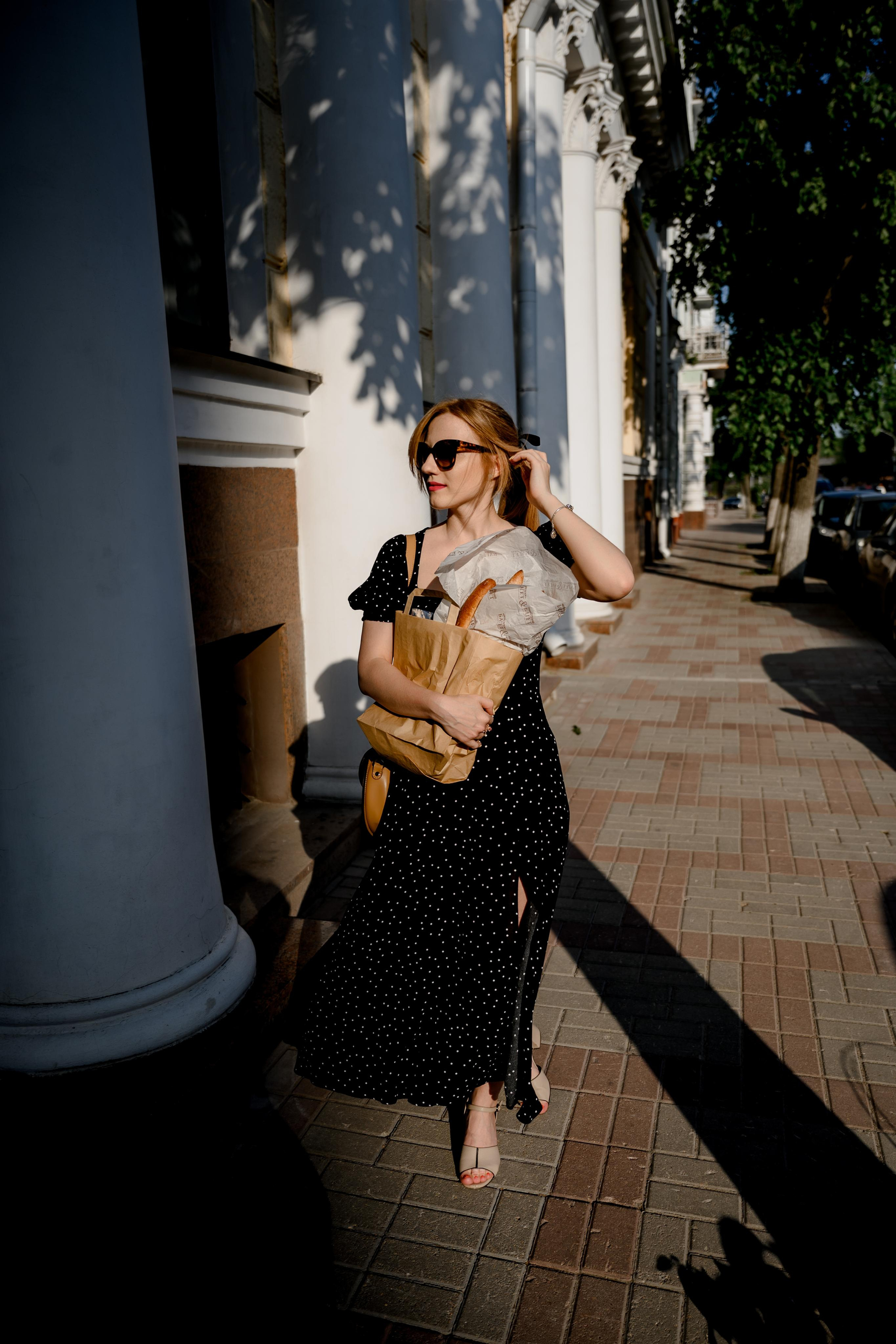 КАРИНА. Свадебный и семейный фотограф Ольга Медведева