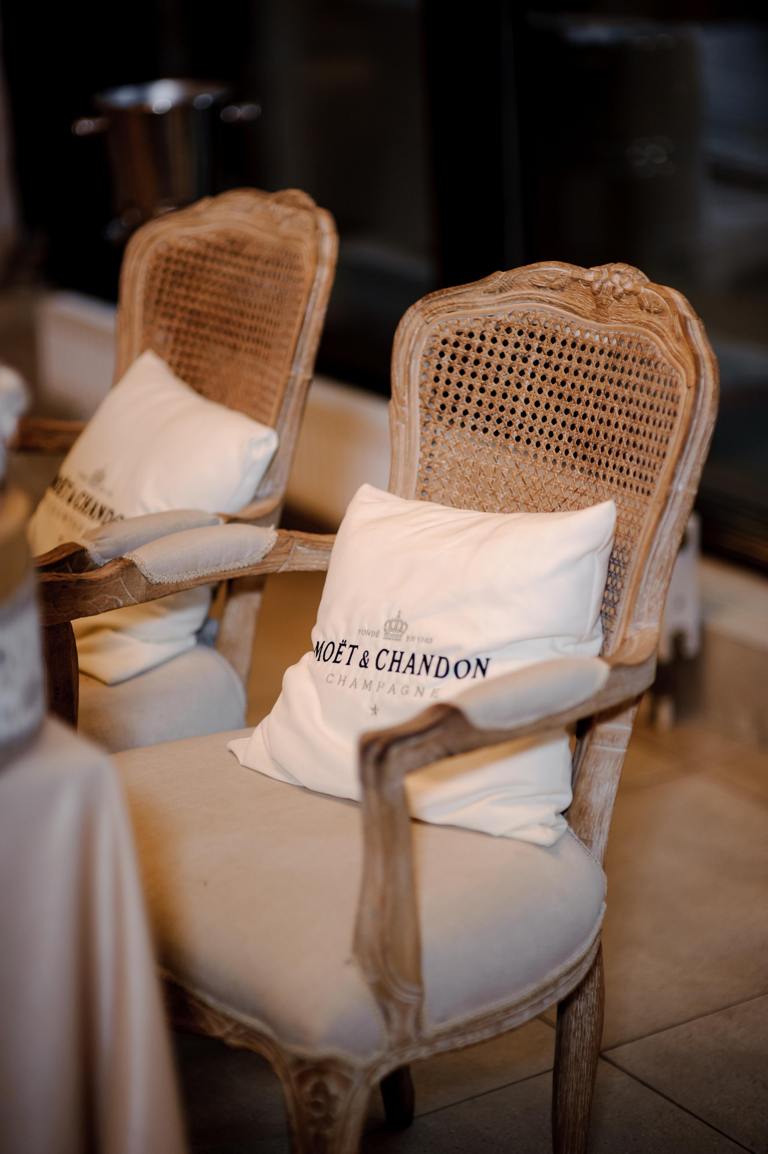 МАША И ИЛЬЯ. Свадебный и семейный фотограф Ольга Медведева