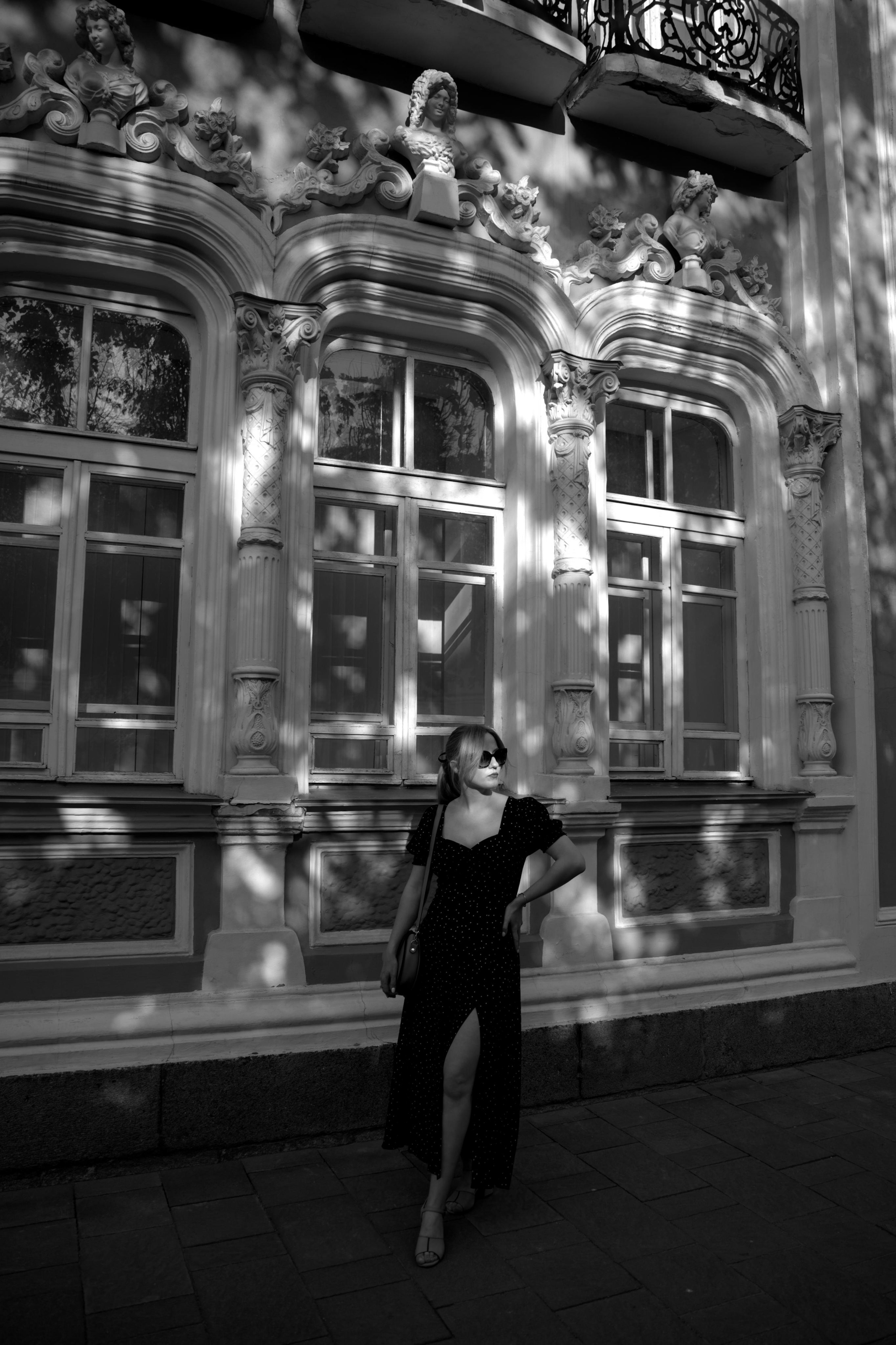 КАРИНА. Свадебный и семейный фотограф Ольга Медведева