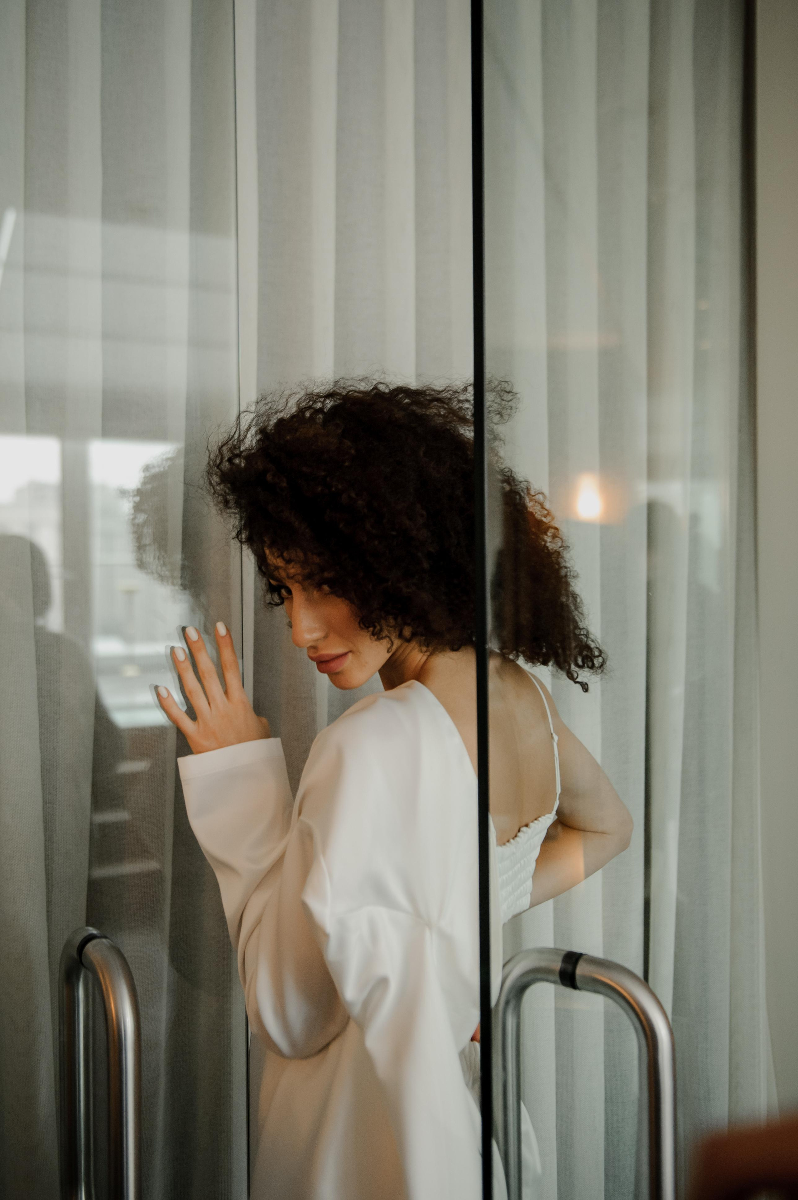 АЛИНА И СЕРГЕЙ. Свадебный и семейный фотограф Ольга Медведева