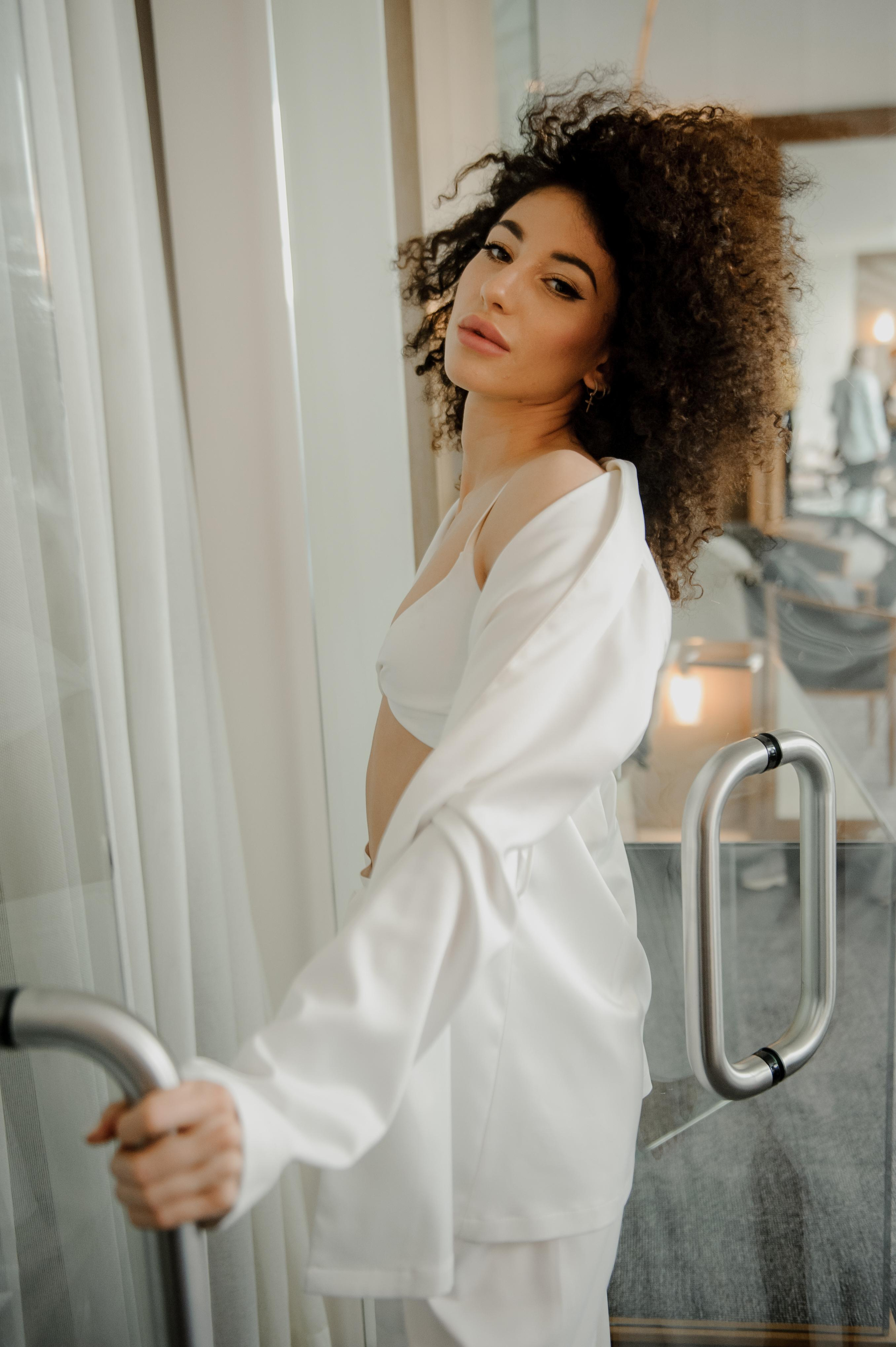 АЛИНА И СЕРГЕЙ. Свадебный и семейный фотограф Ольга Медведева