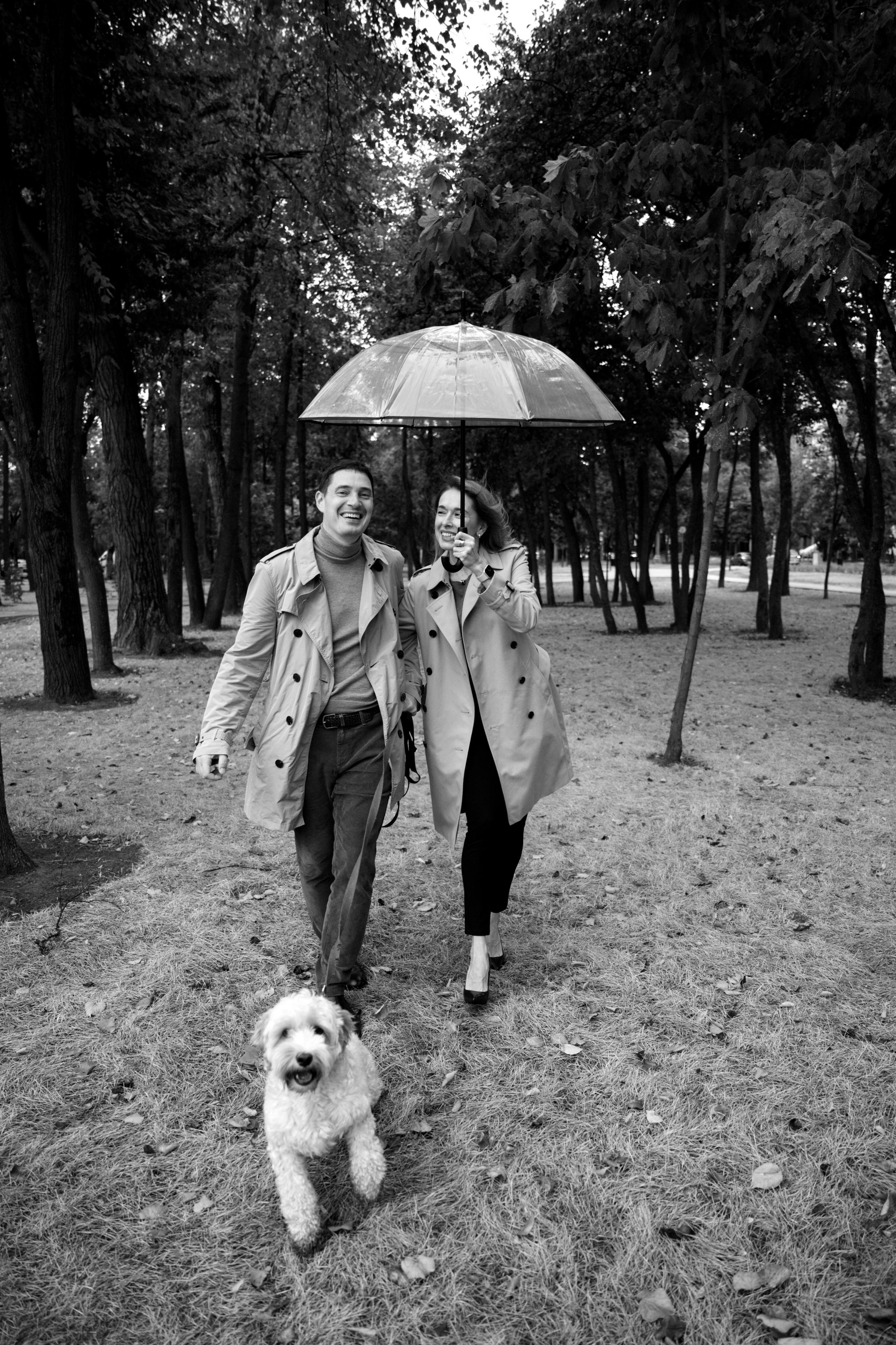 САША И ОКСАНА. Свадебный и семейный фотограф Ольга Медведева