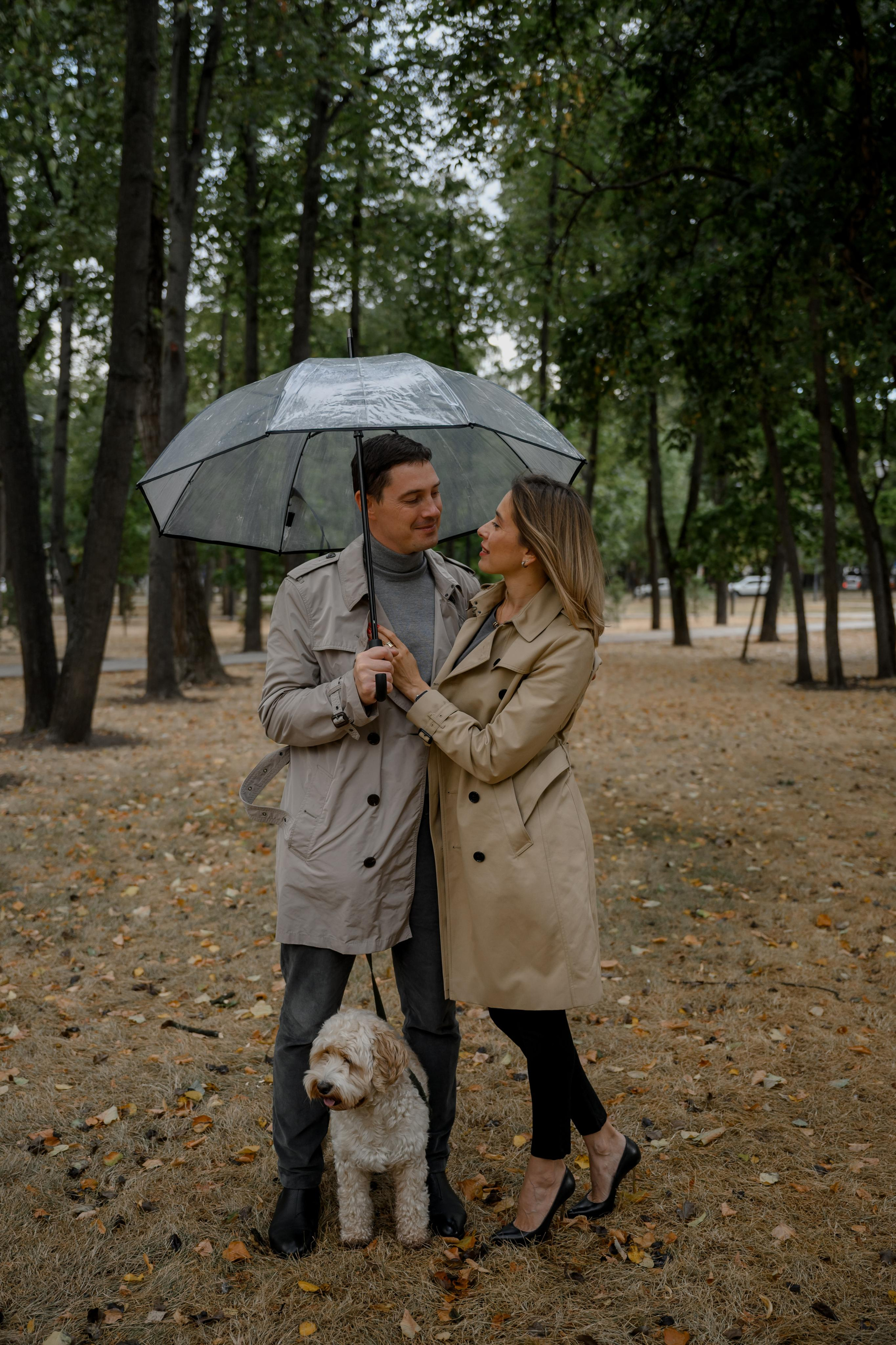 САША И ОКСАНА. Свадебный и семейный фотограф Ольга Медведева