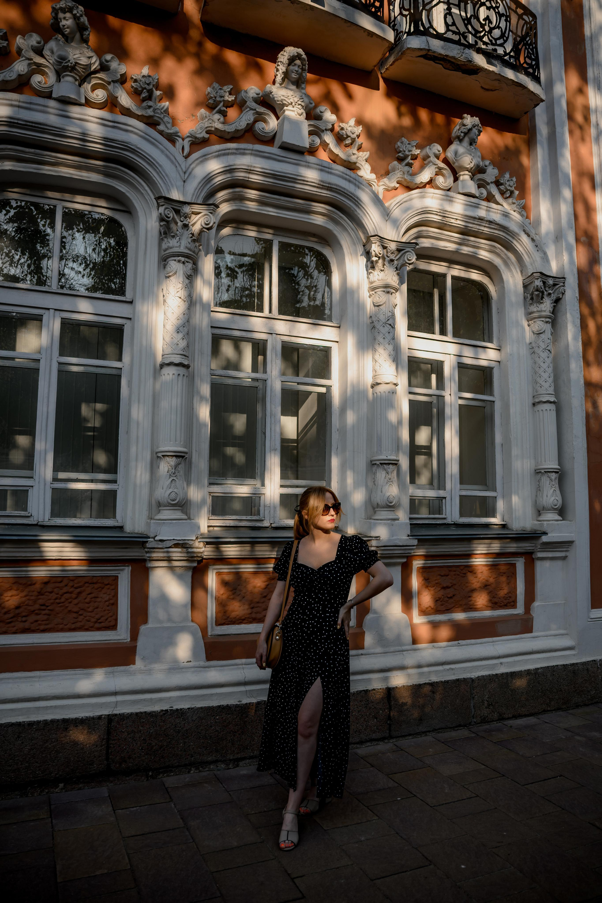 КАРИНА. Свадебный и семейный фотограф Ольга Медведева