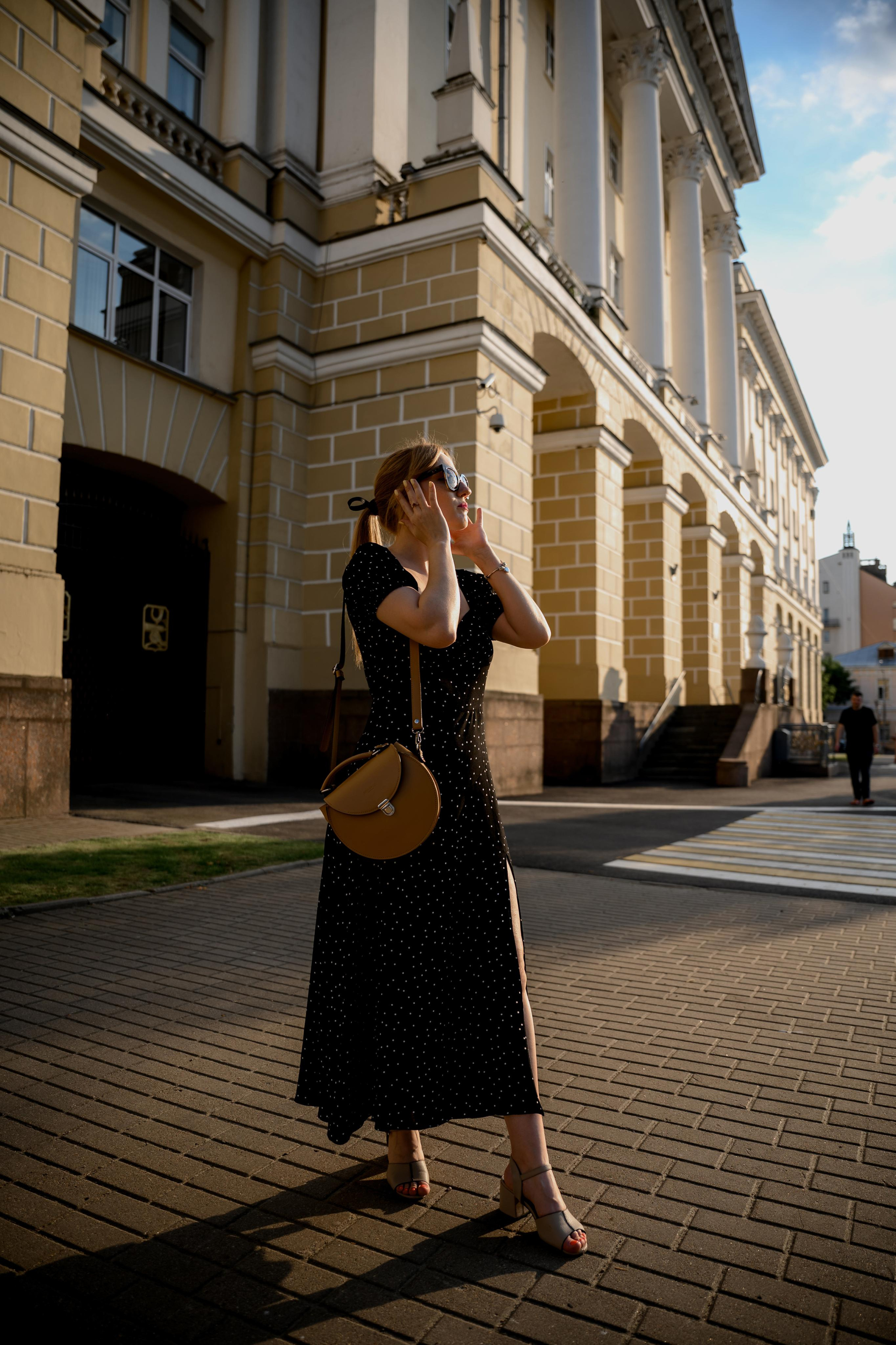 КАРИНА. Свадебный и семейный фотограф Ольга Медведева
