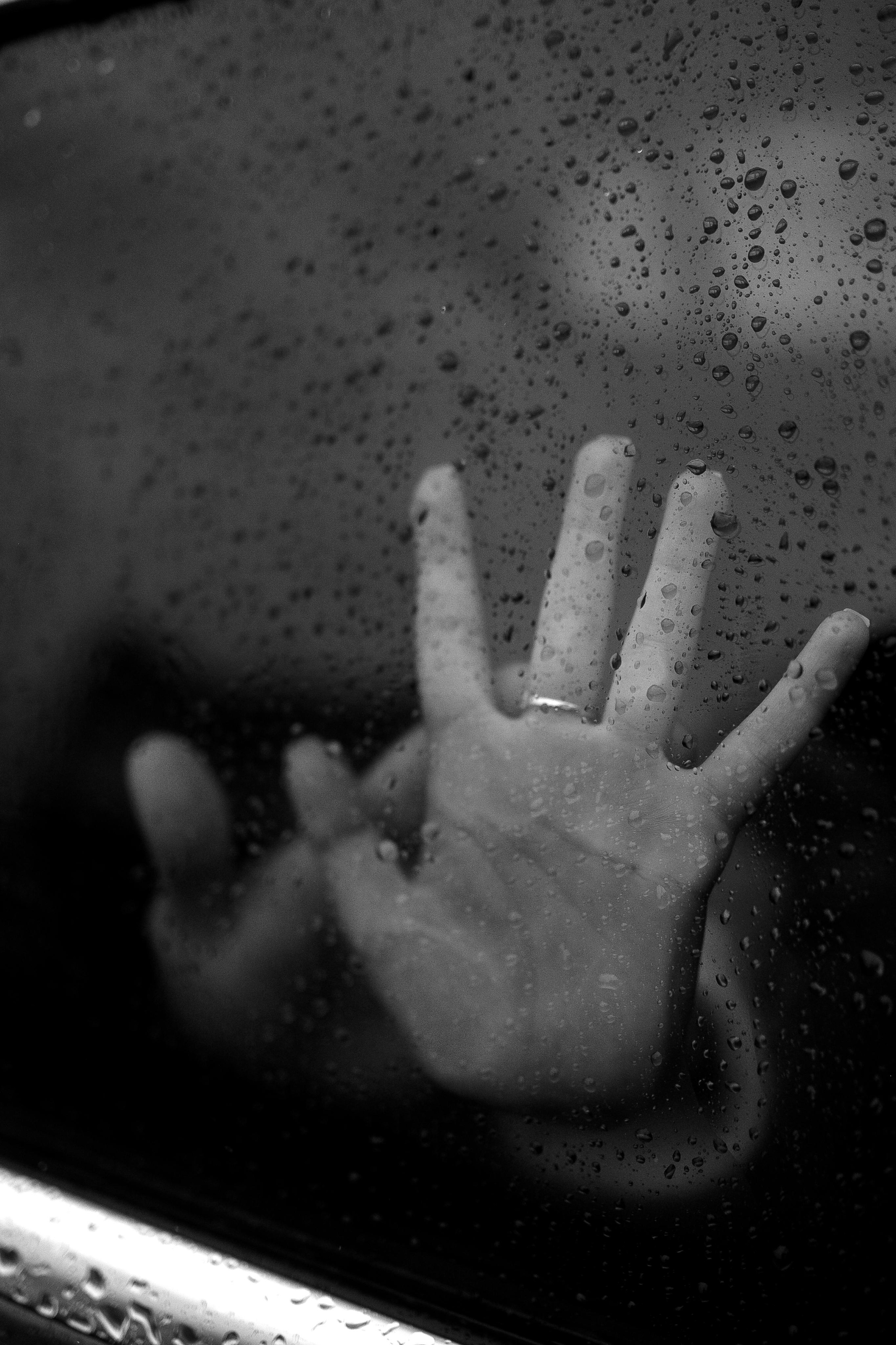 ОЛЯ И СЕРГЕЙ. Свадебный и семейный фотограф Ольга Медведева