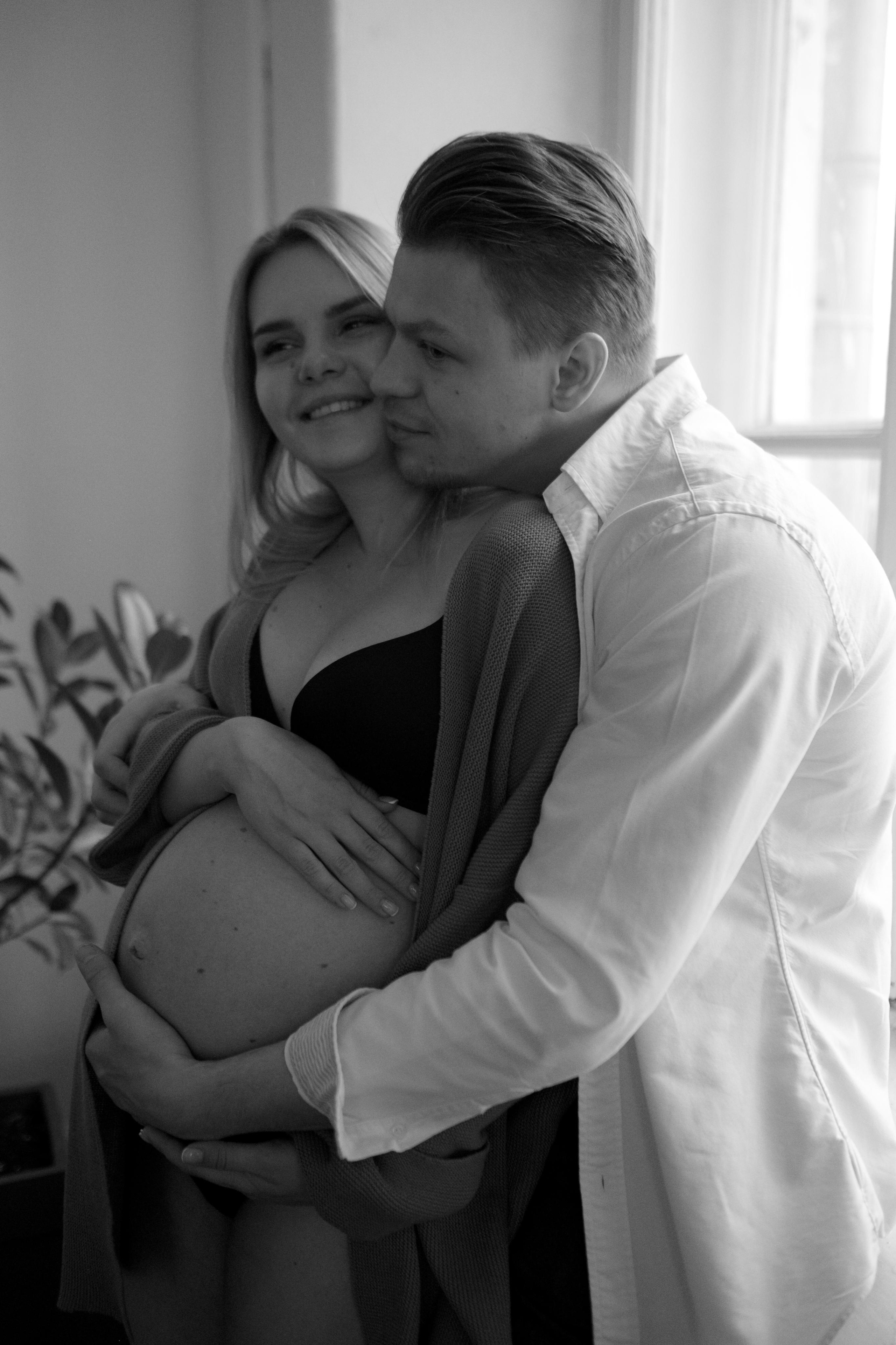 НАСТЯ, ВЛАД И АРТЕМИЙ. Свадебный и семейный фотограф Ольга Медведева