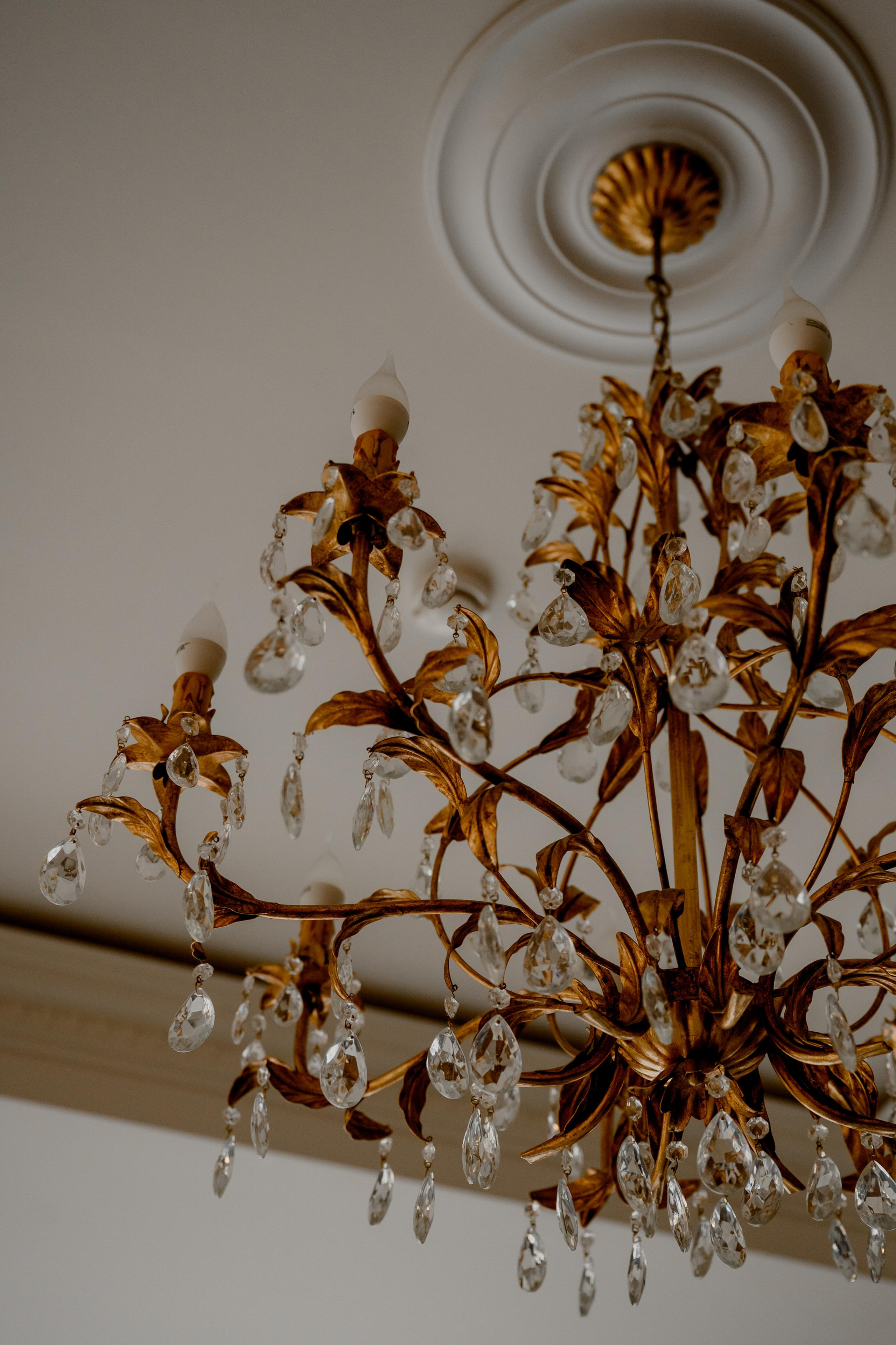 ПОЛИНА. Свадебный и семейный фотограф Ольга Медведева