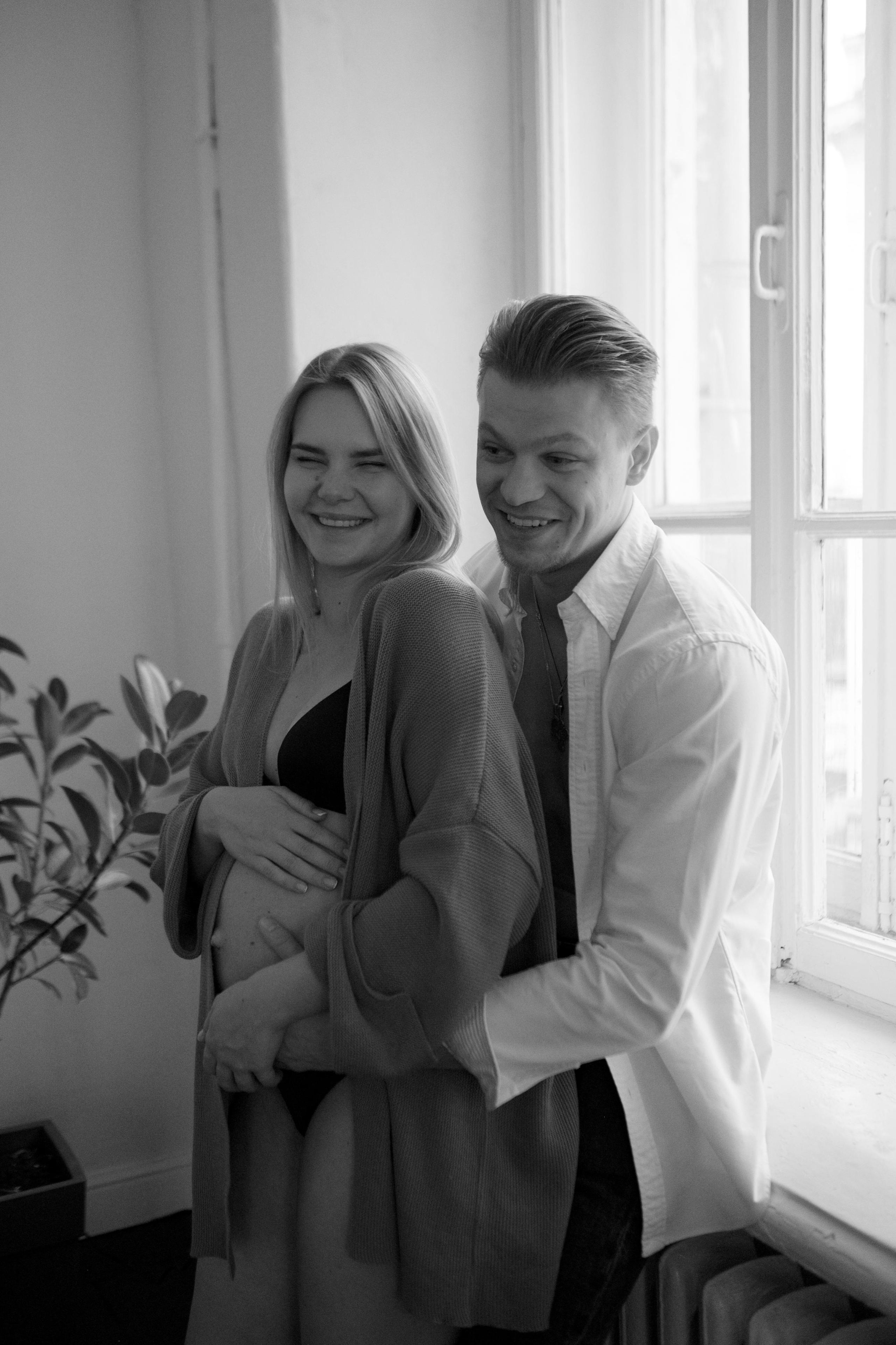 НАСТЯ, ВЛАД И АРТЕМИЙ. Свадебный и семейный фотограф Ольга Медведева