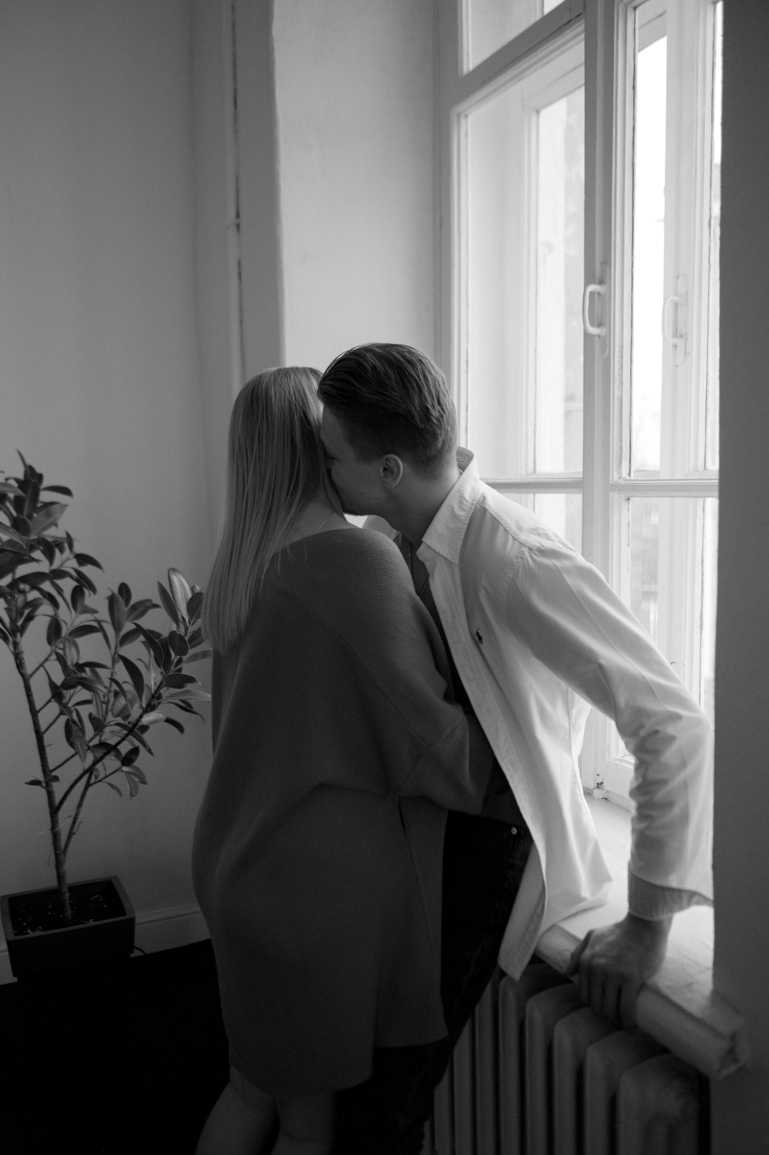 НАСТЯ, ВЛАД И АРТЕМИЙ. Свадебный и семейный фотограф Ольга Медведева