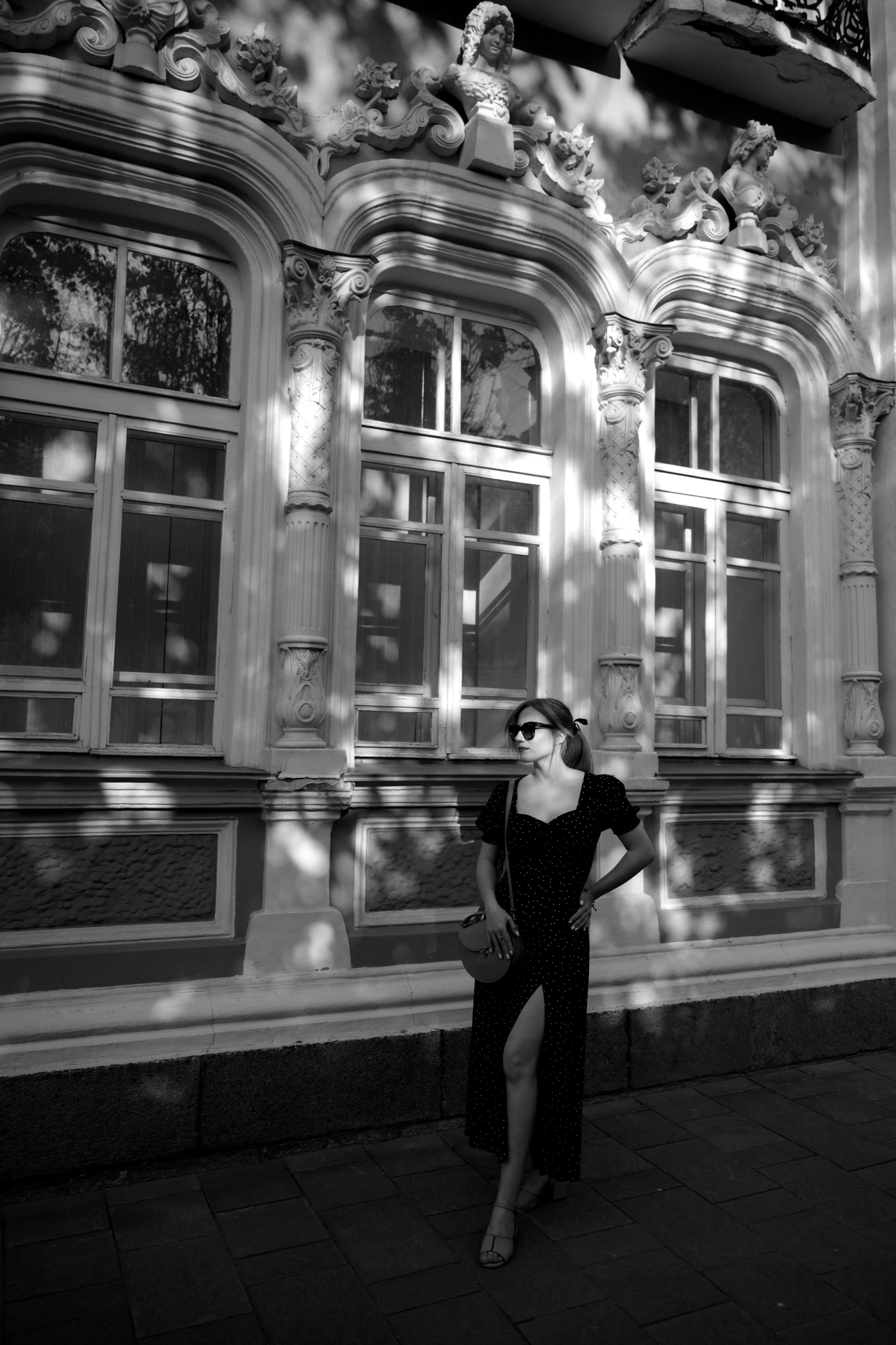 КАРИНА. Свадебный и семейный фотограф Ольга Медведева