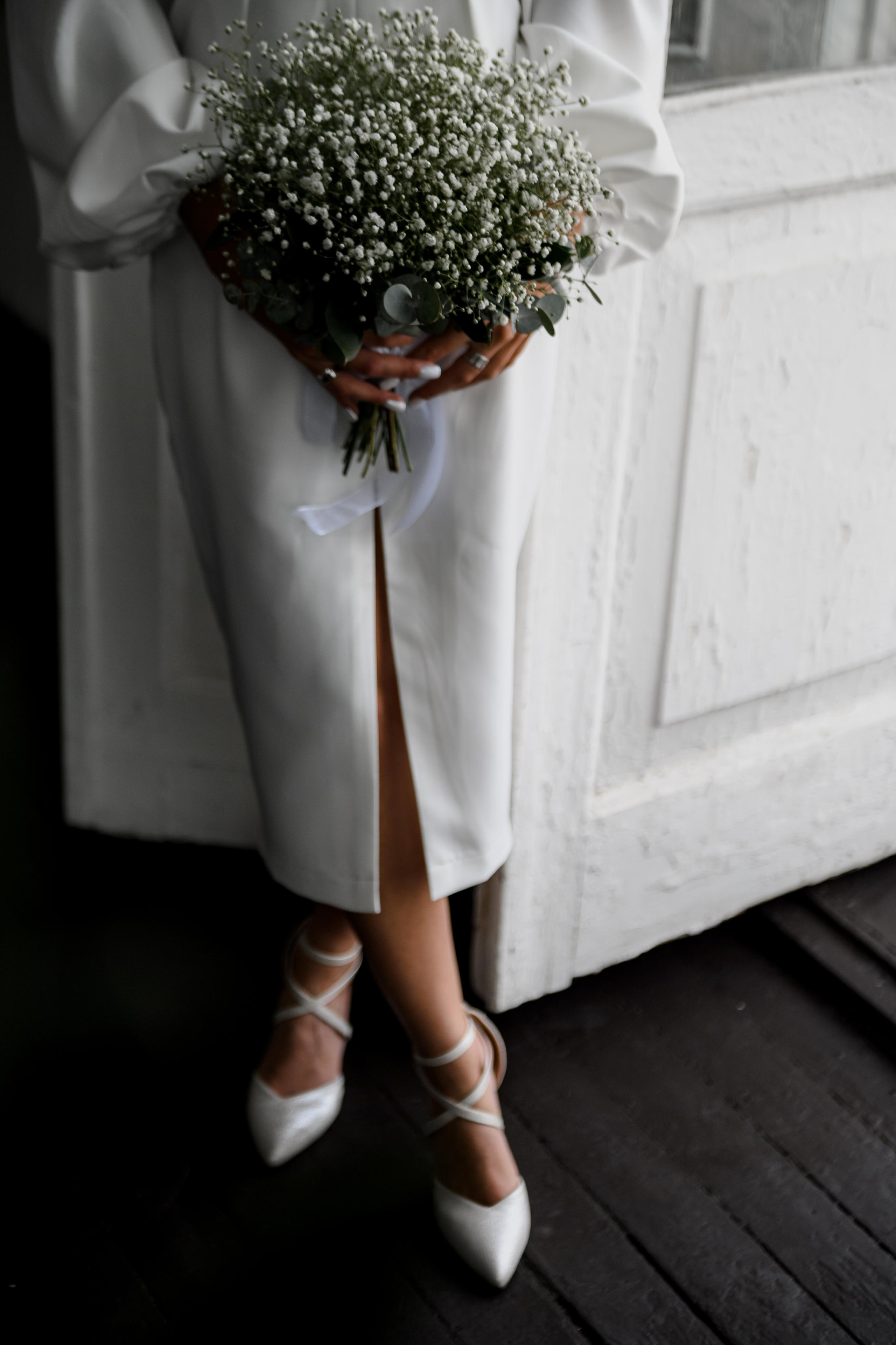 РОМА И ЖЕНЯ. Свадебный и семейный фотограф Ольга Медведева