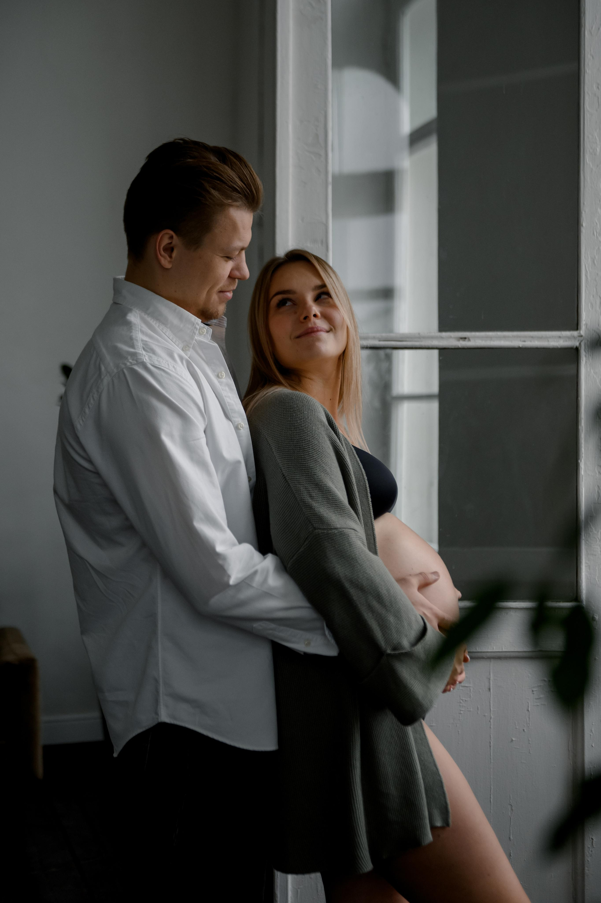 НАСТЯ, ВЛАД И АРТЕМИЙ. Свадебный и семейный фотограф Ольга Медведева