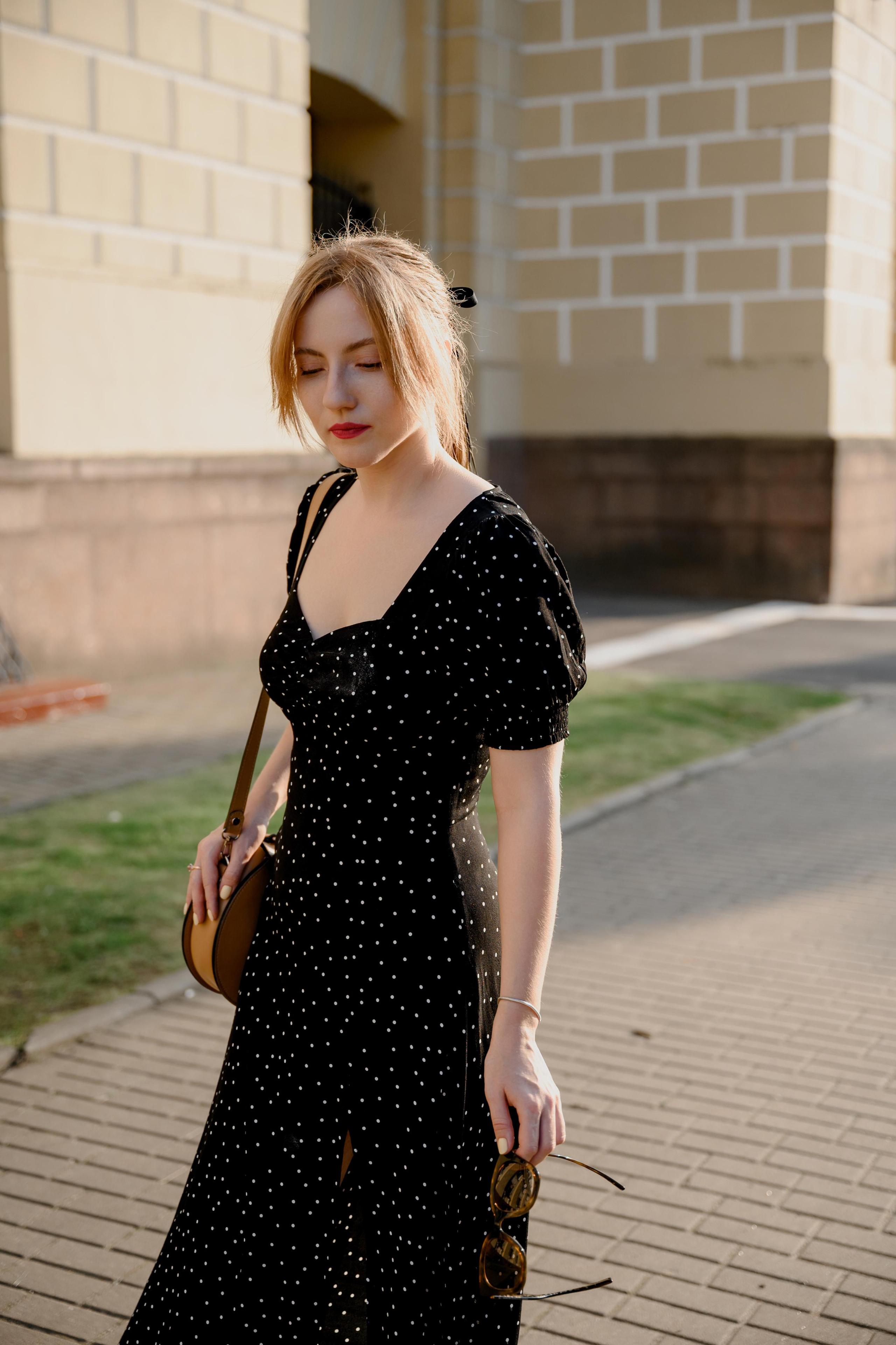 КАРИНА. Свадебный и семейный фотограф Ольга Медведева