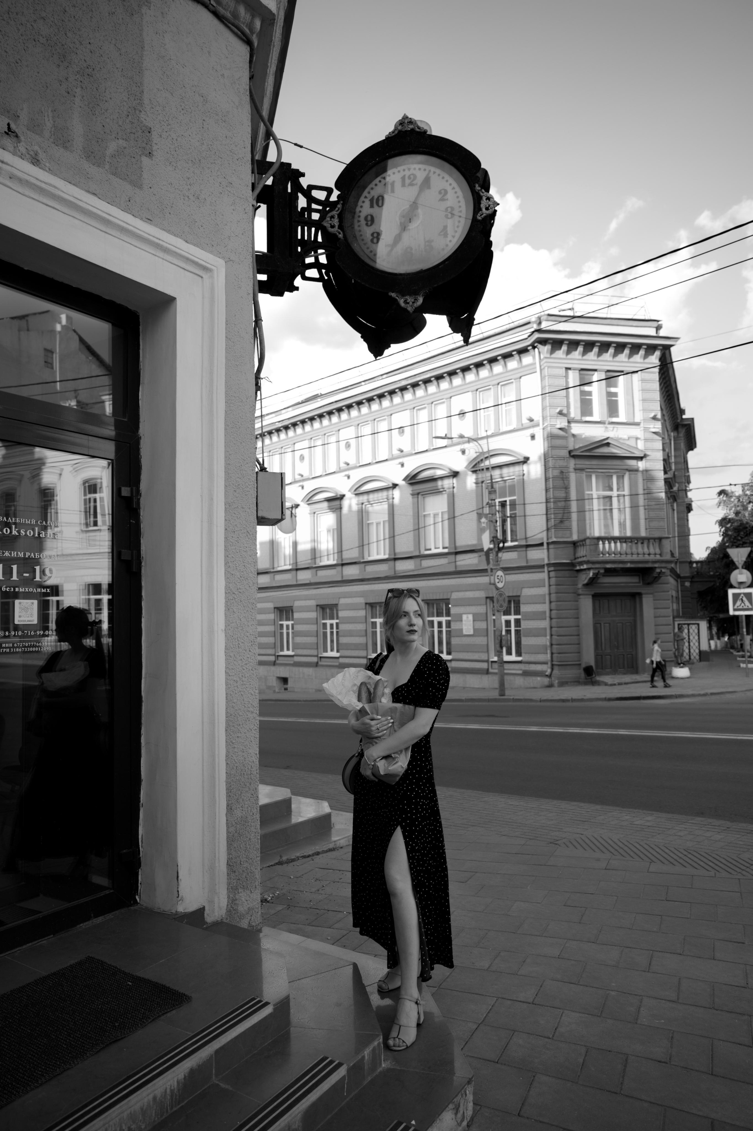 КАРИНА. Свадебный и семейный фотограф Ольга Медведева