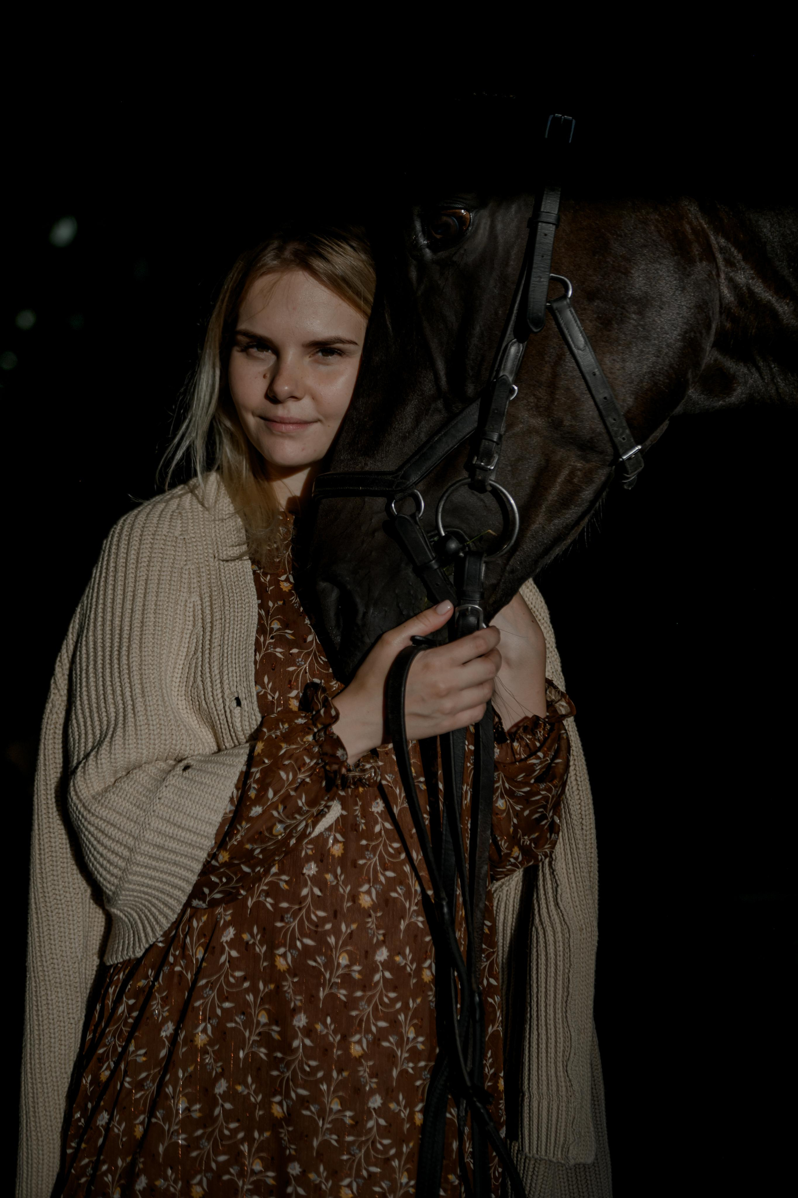 ВЛАД И НАСТЯ. Свадебный и семейный фотограф Ольга Медведева