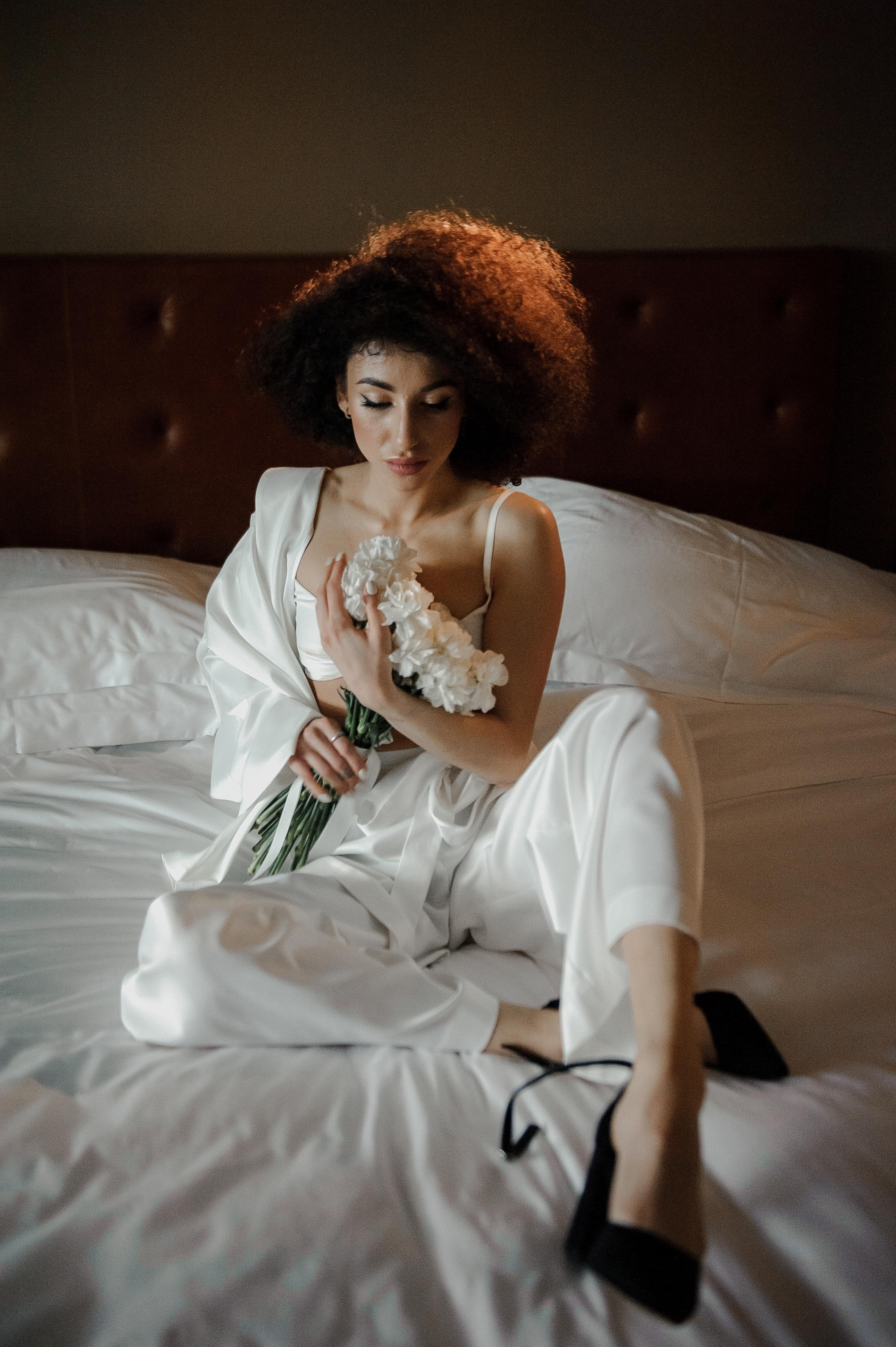 АЛИНА И СЕРГЕЙ. Свадебный и семейный фотограф Ольга Медведева