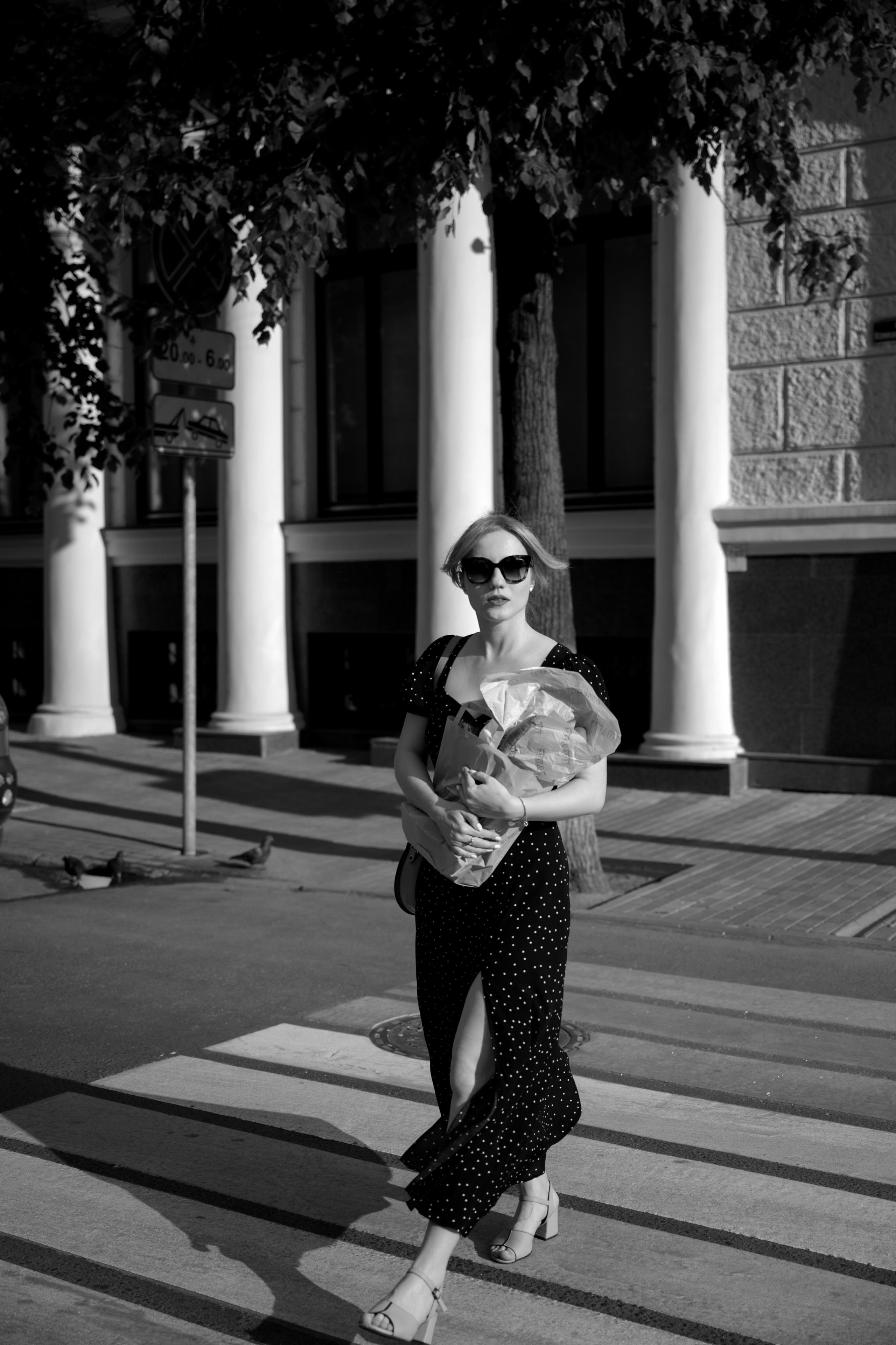 КАРИНА. Свадебный и семейный фотограф Ольга Медведева