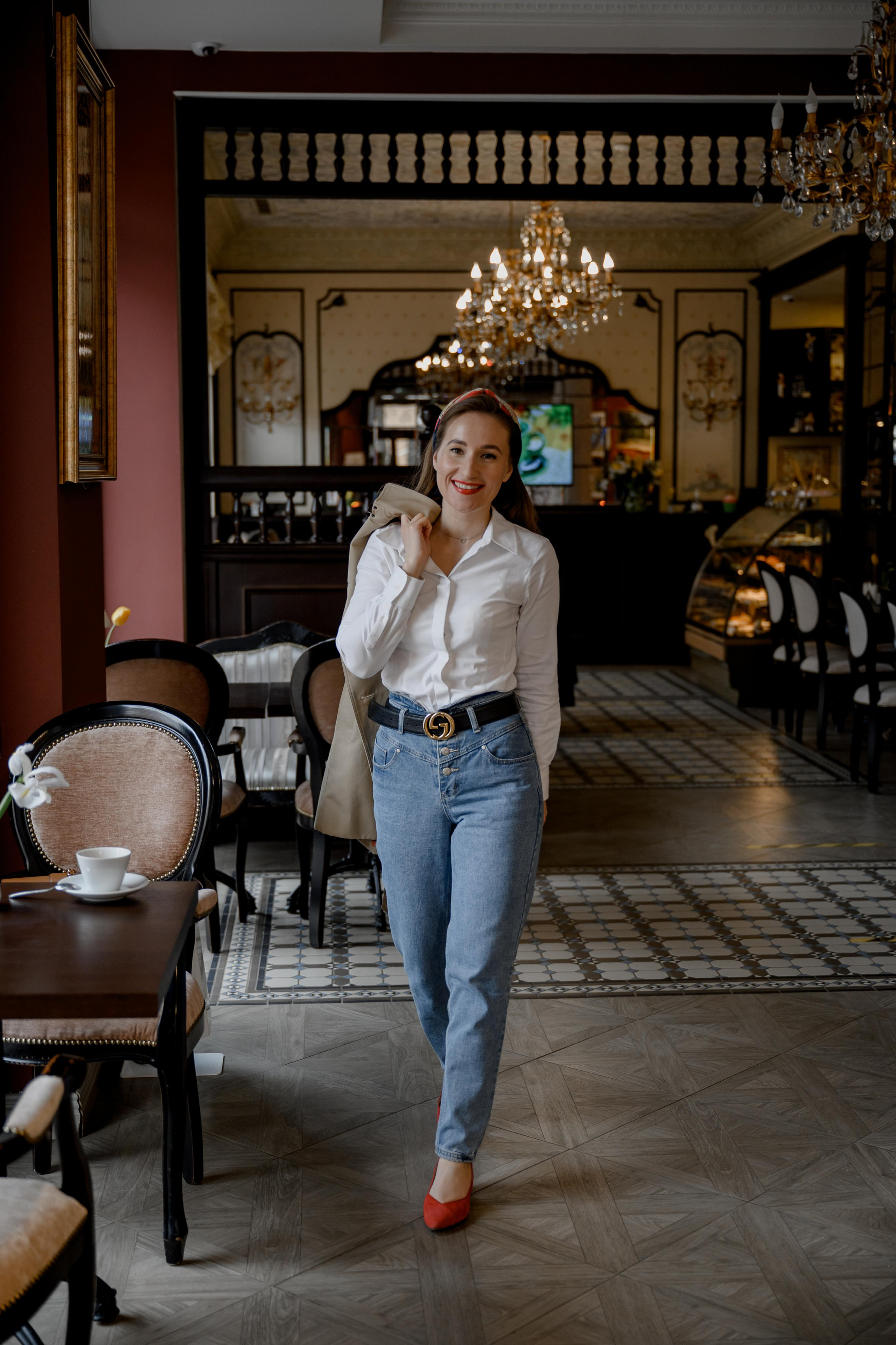 ПОЛИНА. Свадебный и семейный фотограф Ольга Медведева