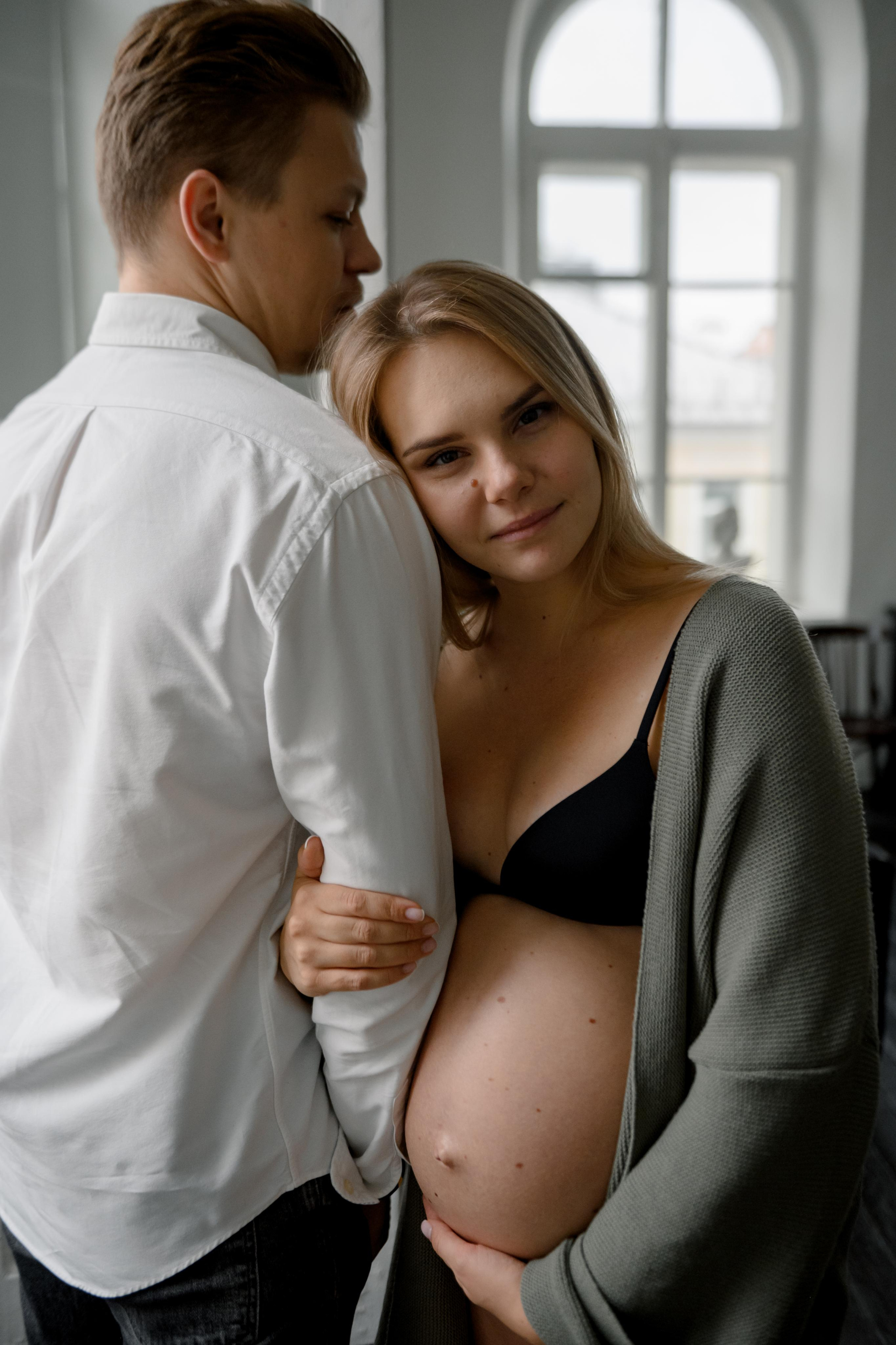 НАСТЯ, ВЛАД И АРТЕМИЙ. Свадебный и семейный фотограф Ольга Медведева