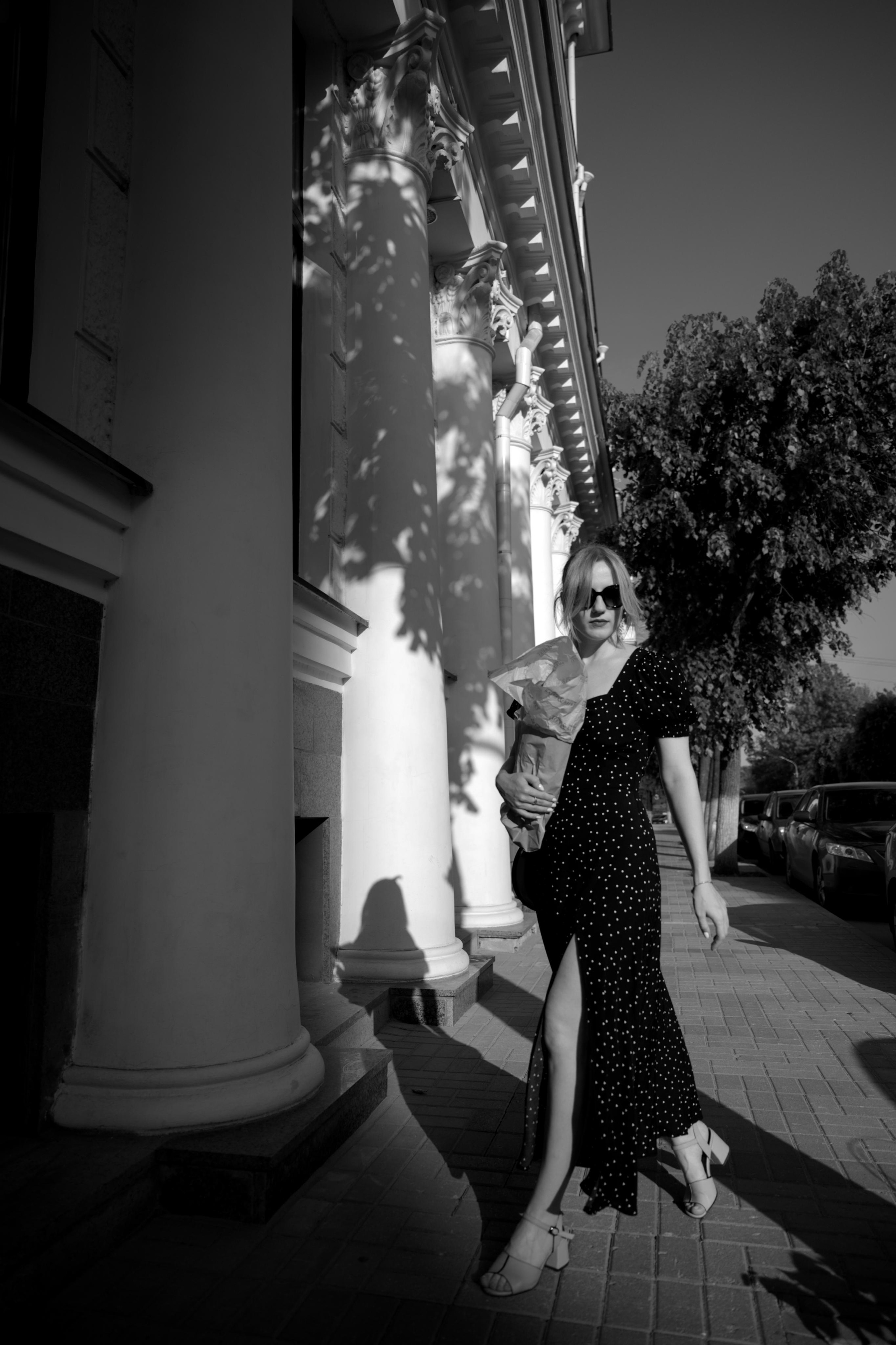 КАРИНА. Свадебный и семейный фотограф Ольга Медведева