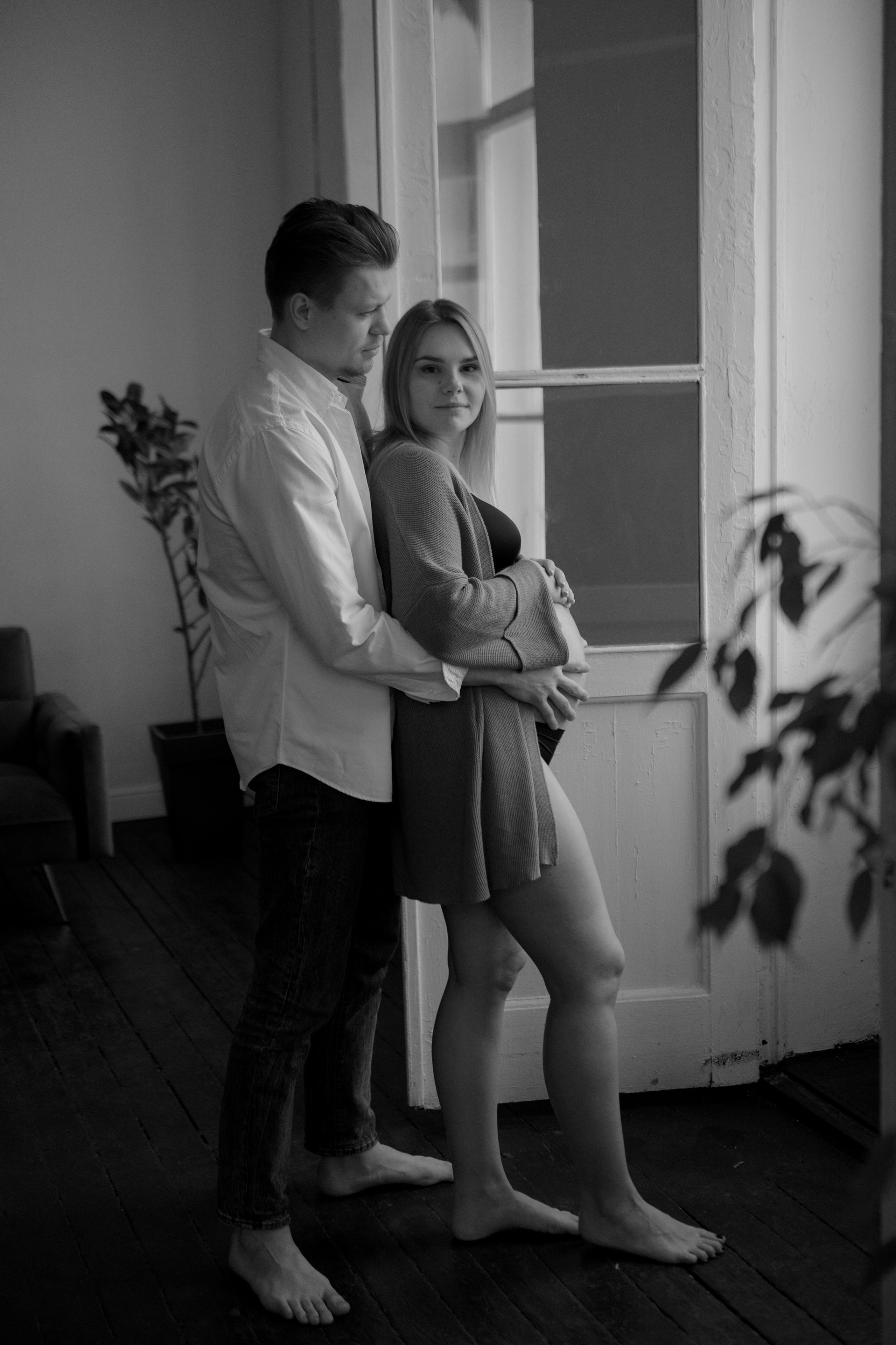 НАСТЯ, ВЛАД И АРТЕМИЙ. Свадебный и семейный фотограф Ольга Медведева