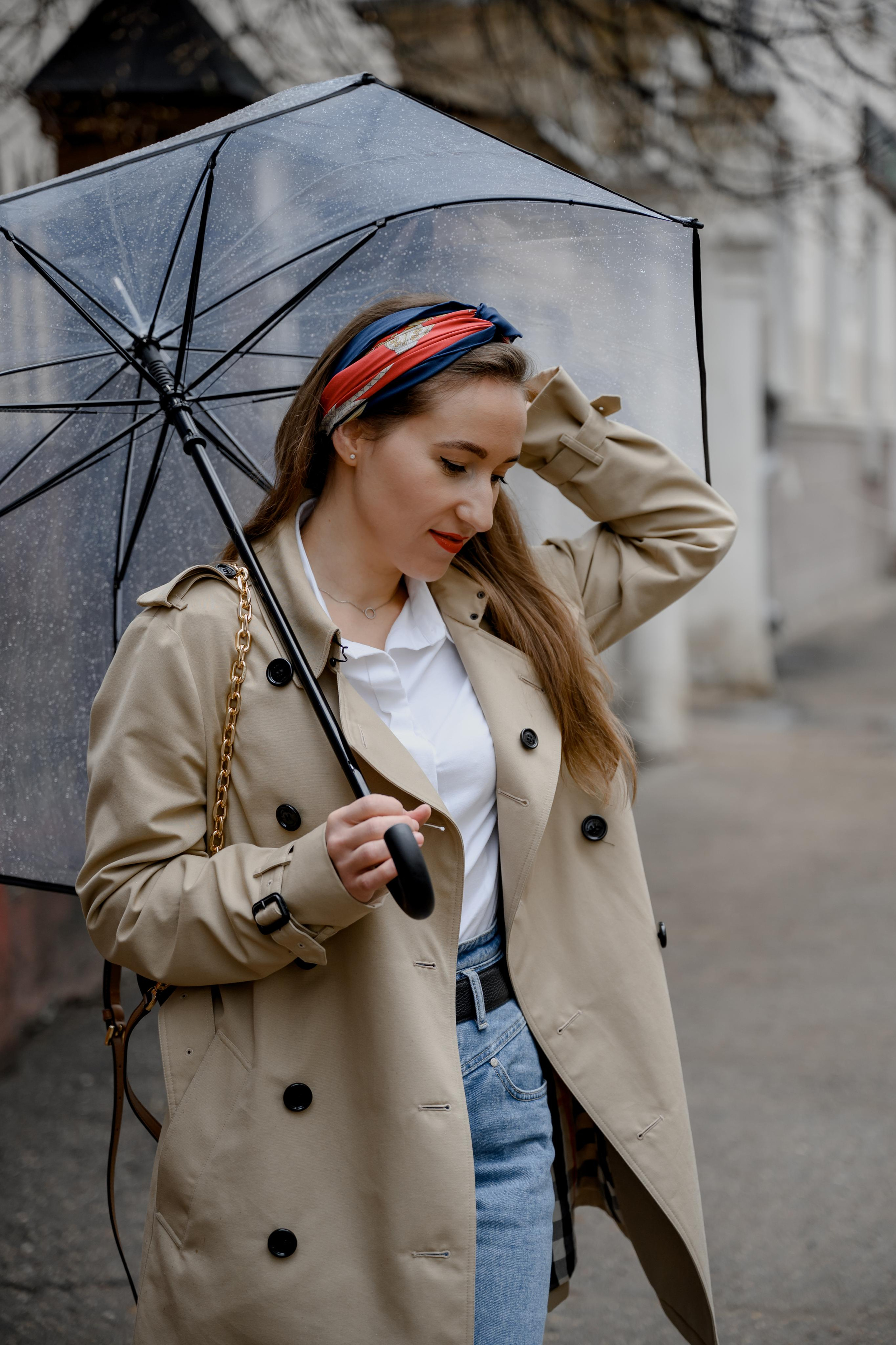 ПОЛИНА. Свадебный и семейный фотограф Ольга Медведева