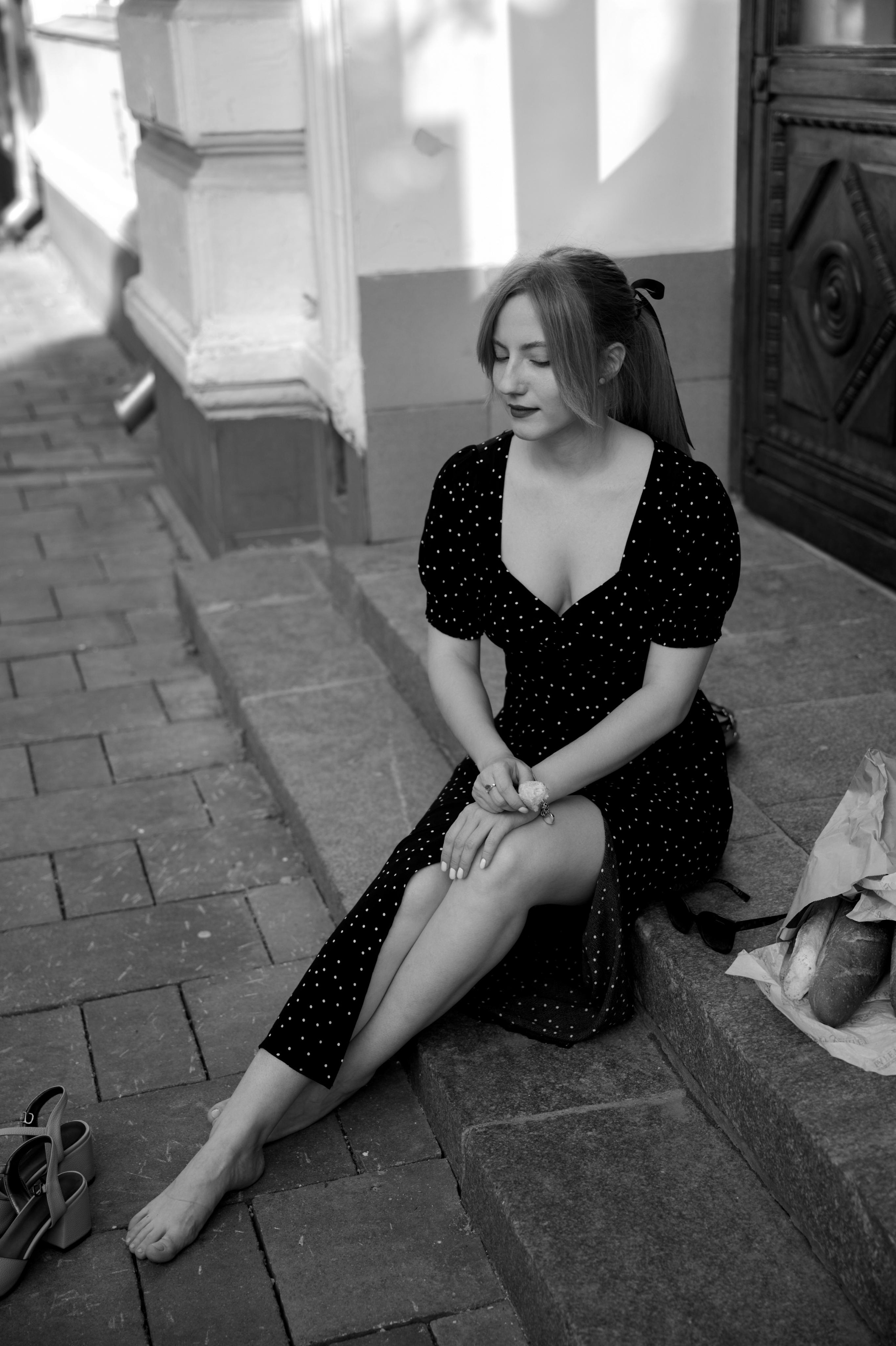 КАРИНА. Свадебный и семейный фотограф Ольга Медведева